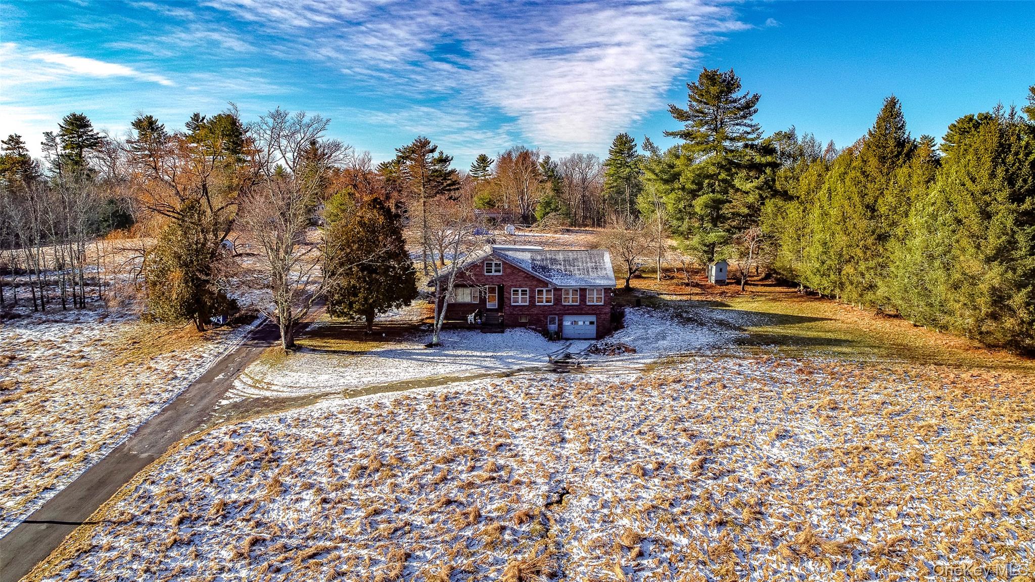 #1 photo, 111 Mail Road, Barryville , NY 12719