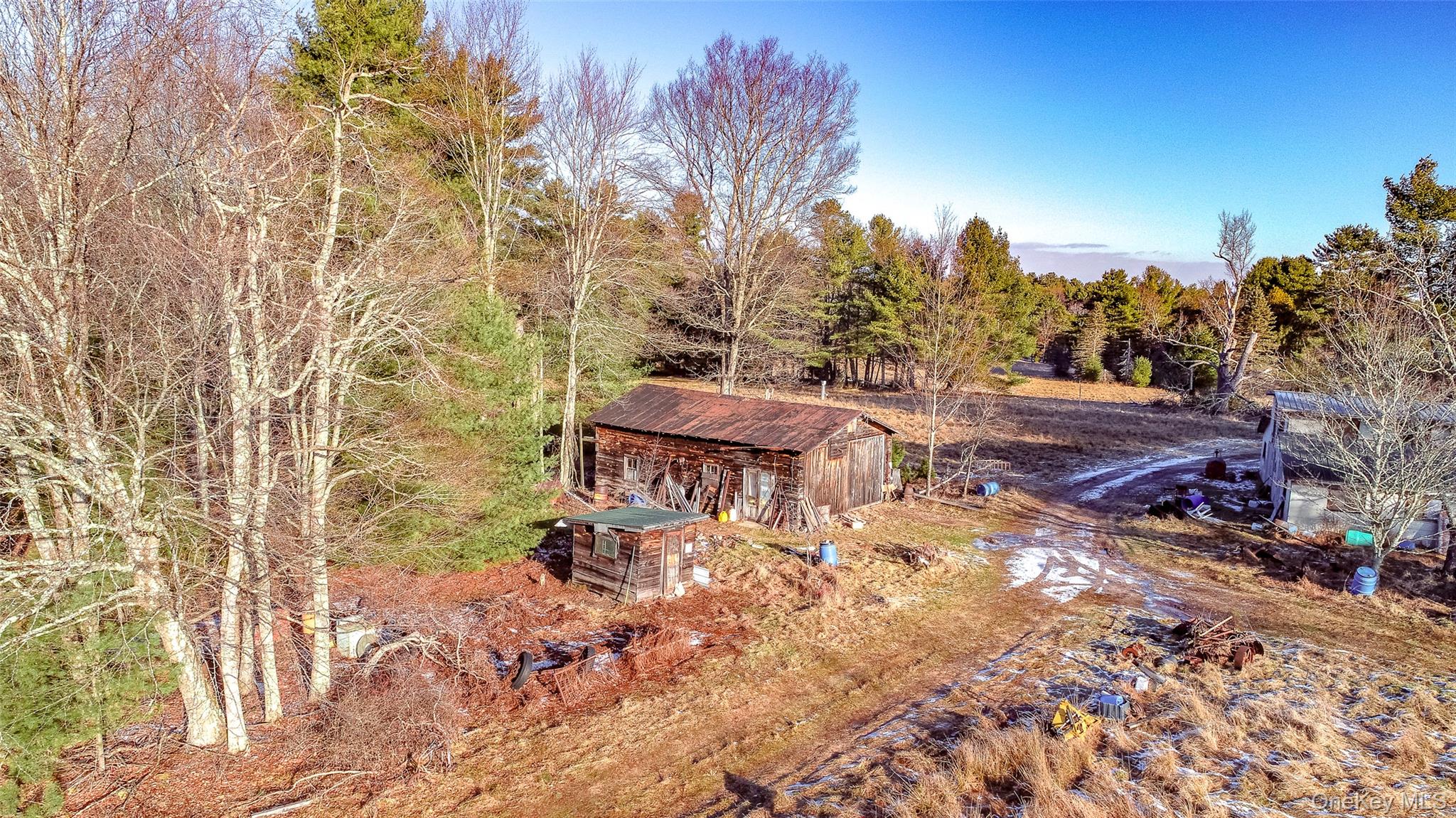 #10 photo, 111 Mail Road, Barryville , NY 12719