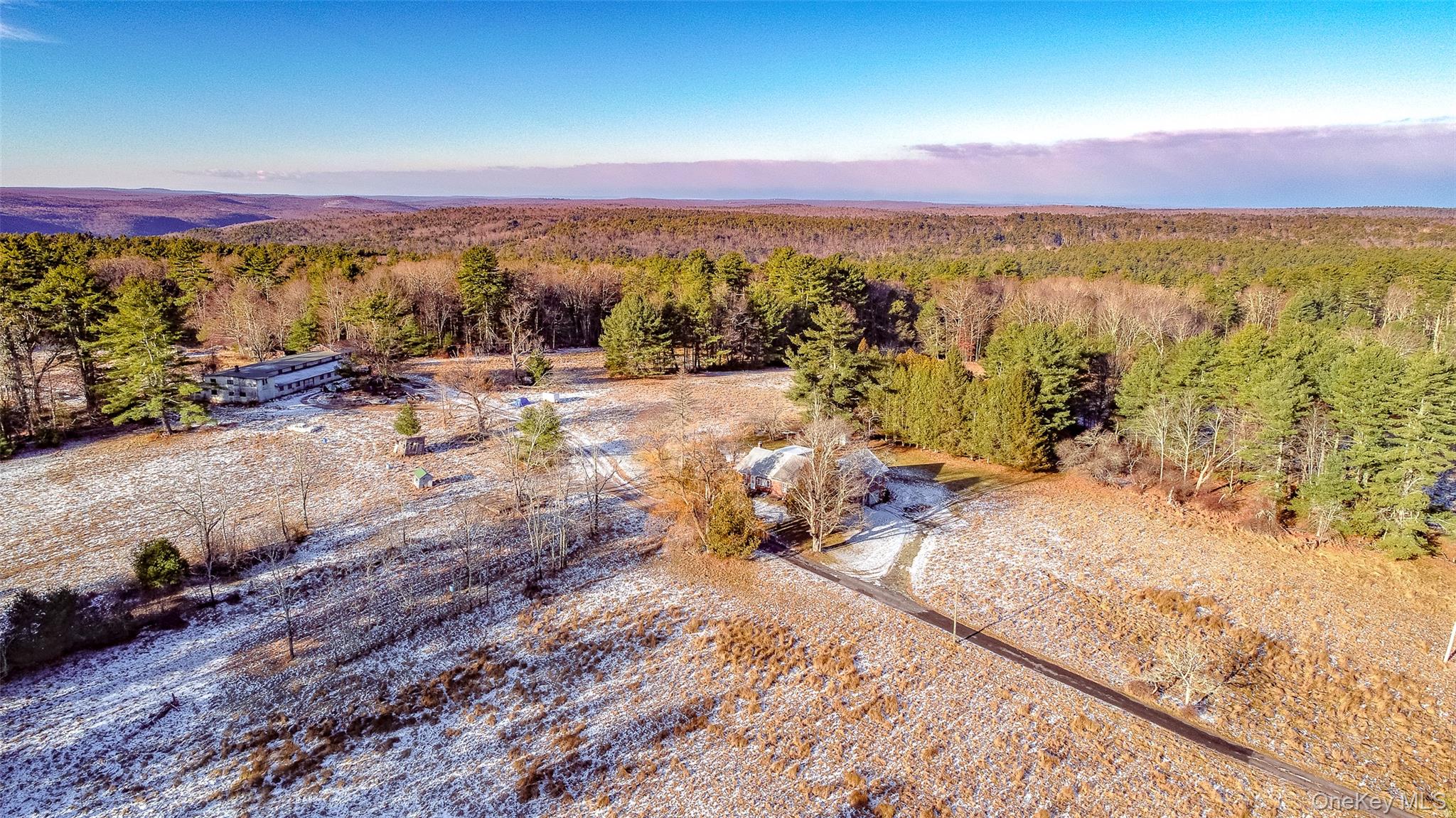 #12 photo, 111 Mail Road, Barryville , NY 12719