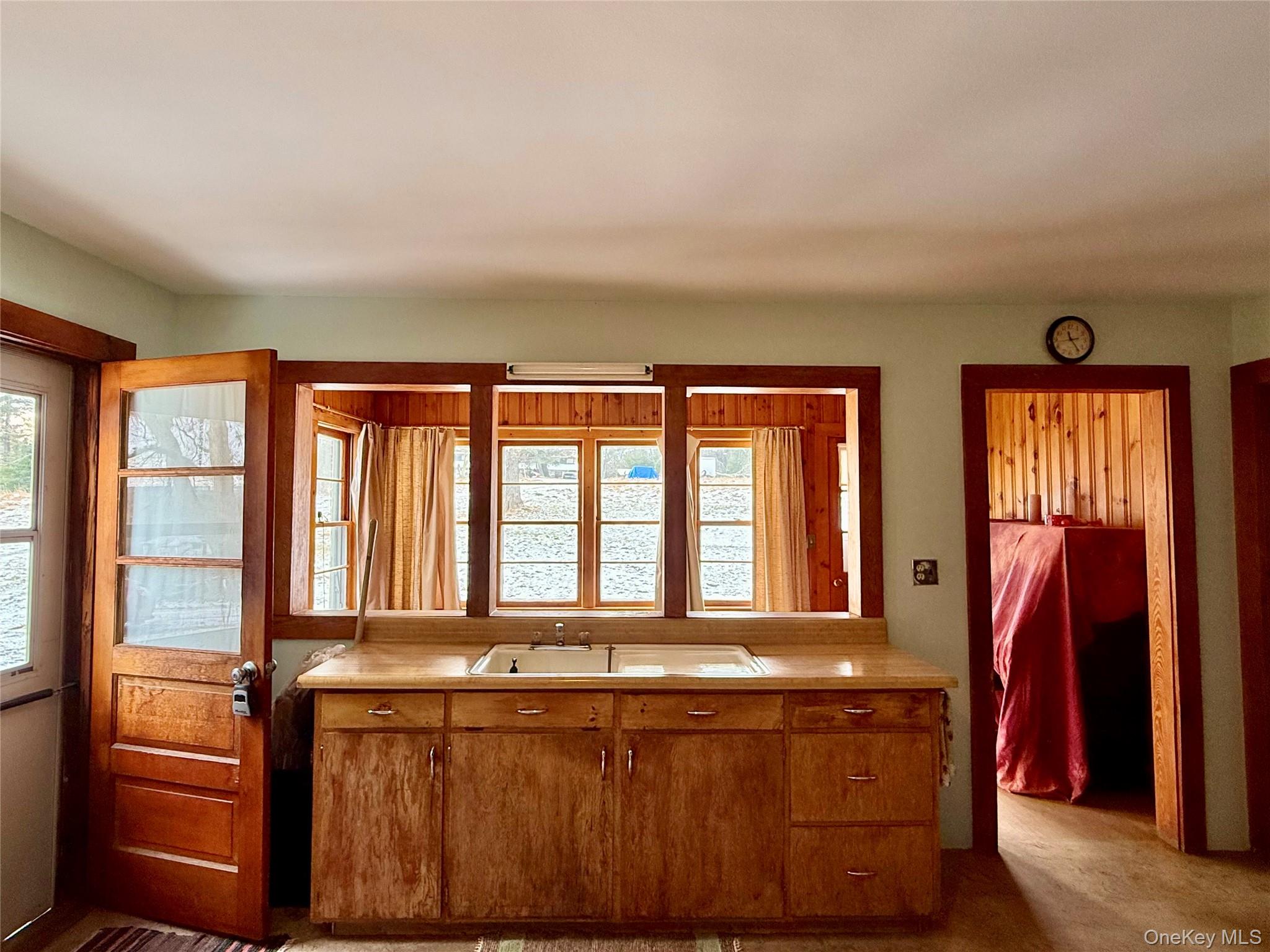 #13 photo, 111 Mail Road, Barryville , NY 12719