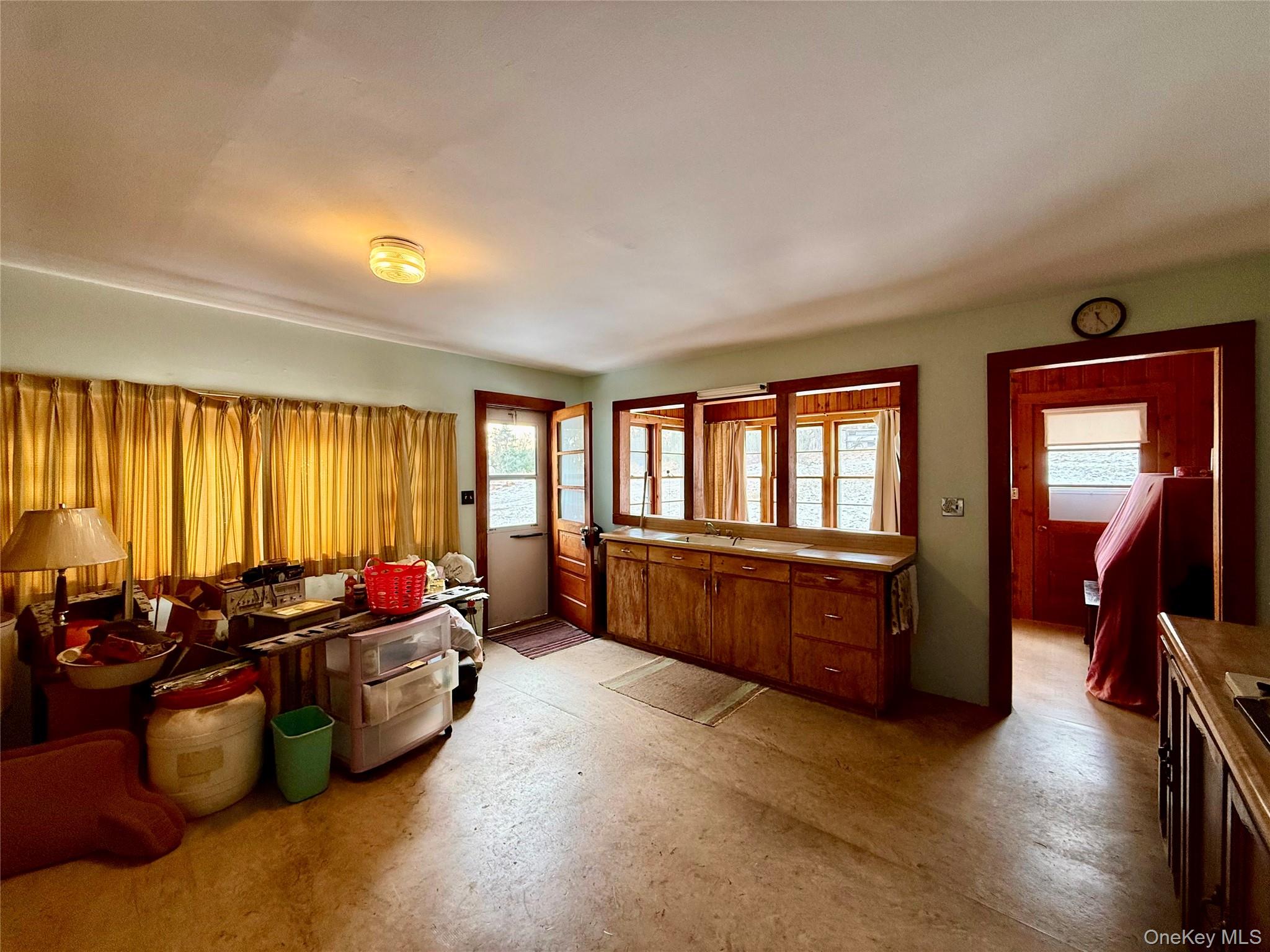 #14 photo, 111 Mail Road, Barryville , NY 12719