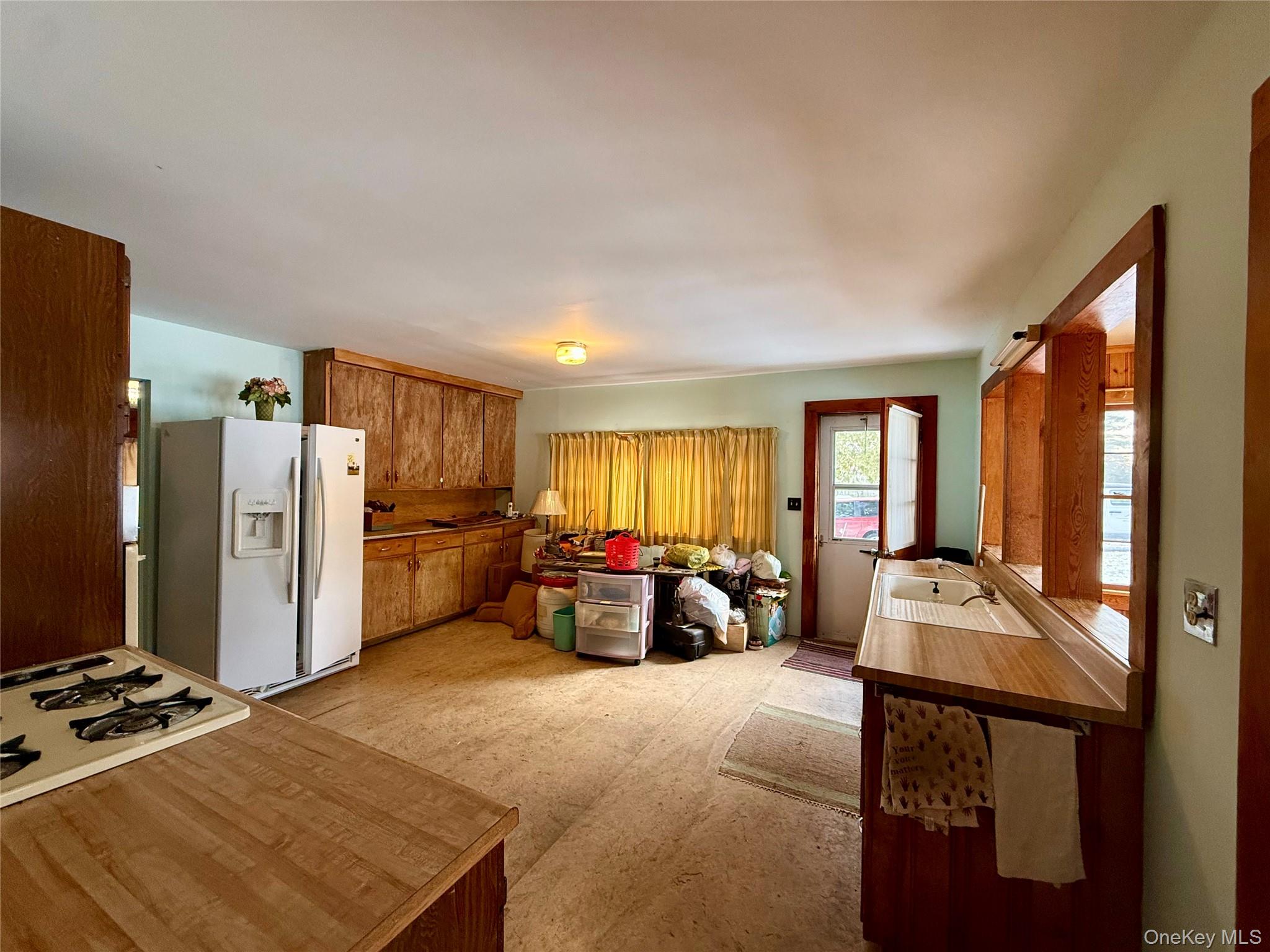 #15 photo, 111 Mail Road, Barryville , NY 12719