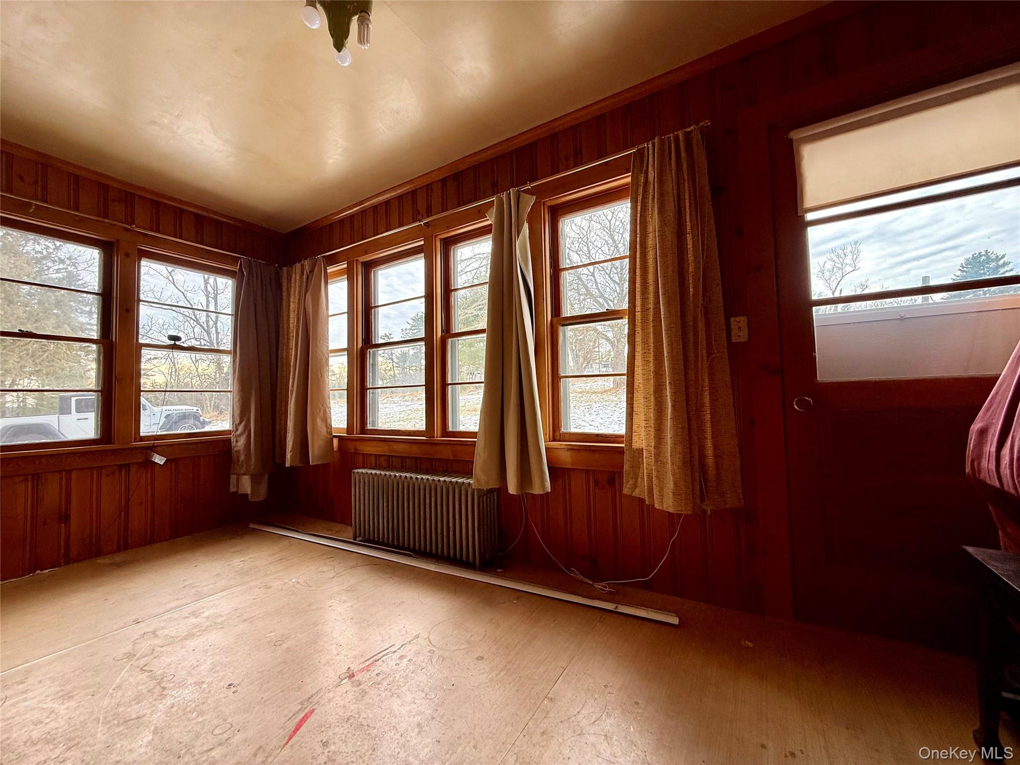 #16 photo, 111 Mail Road, Barryville , NY 12719