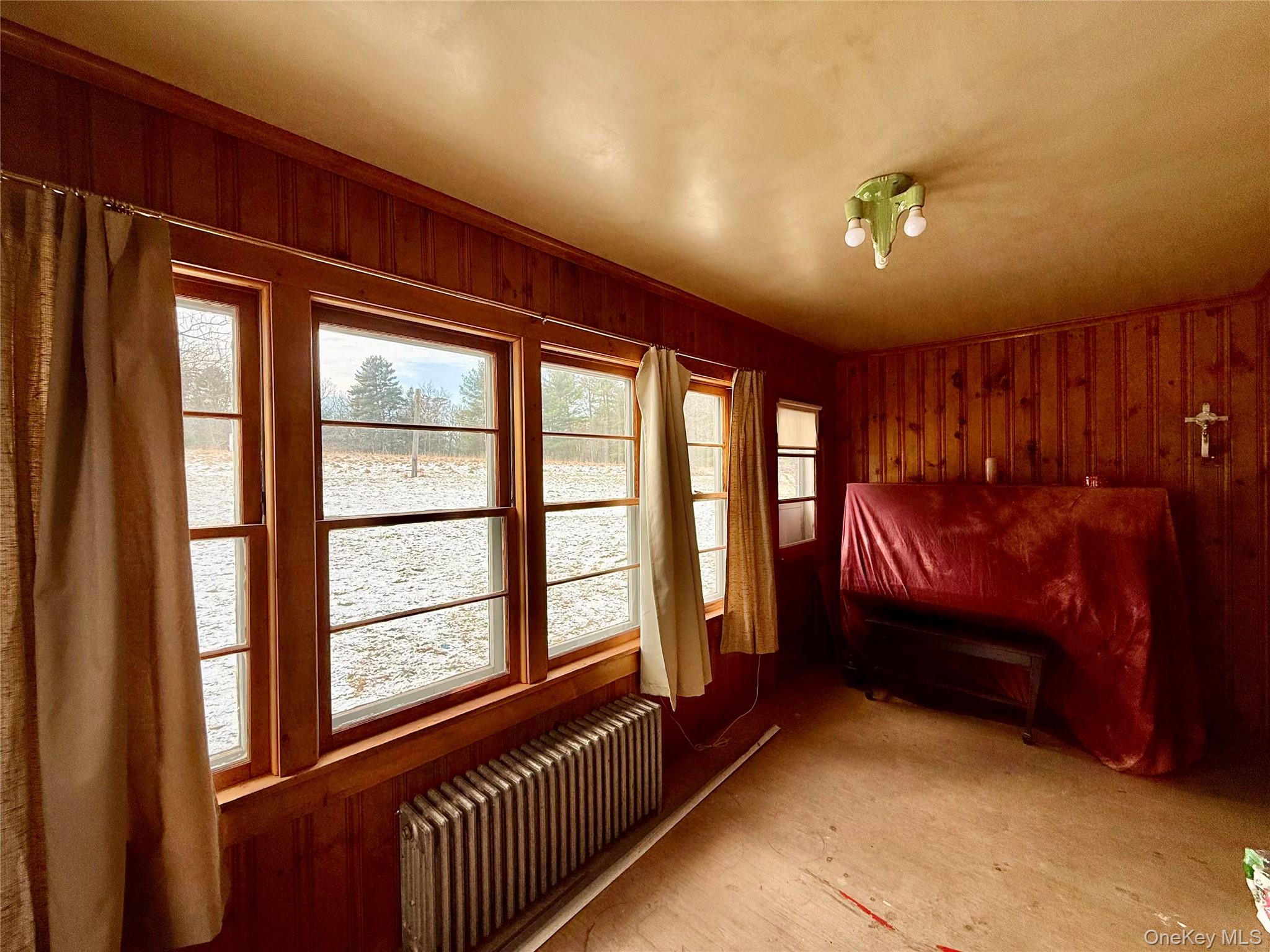 #17 photo, 111 Mail Road, Barryville , NY 12719