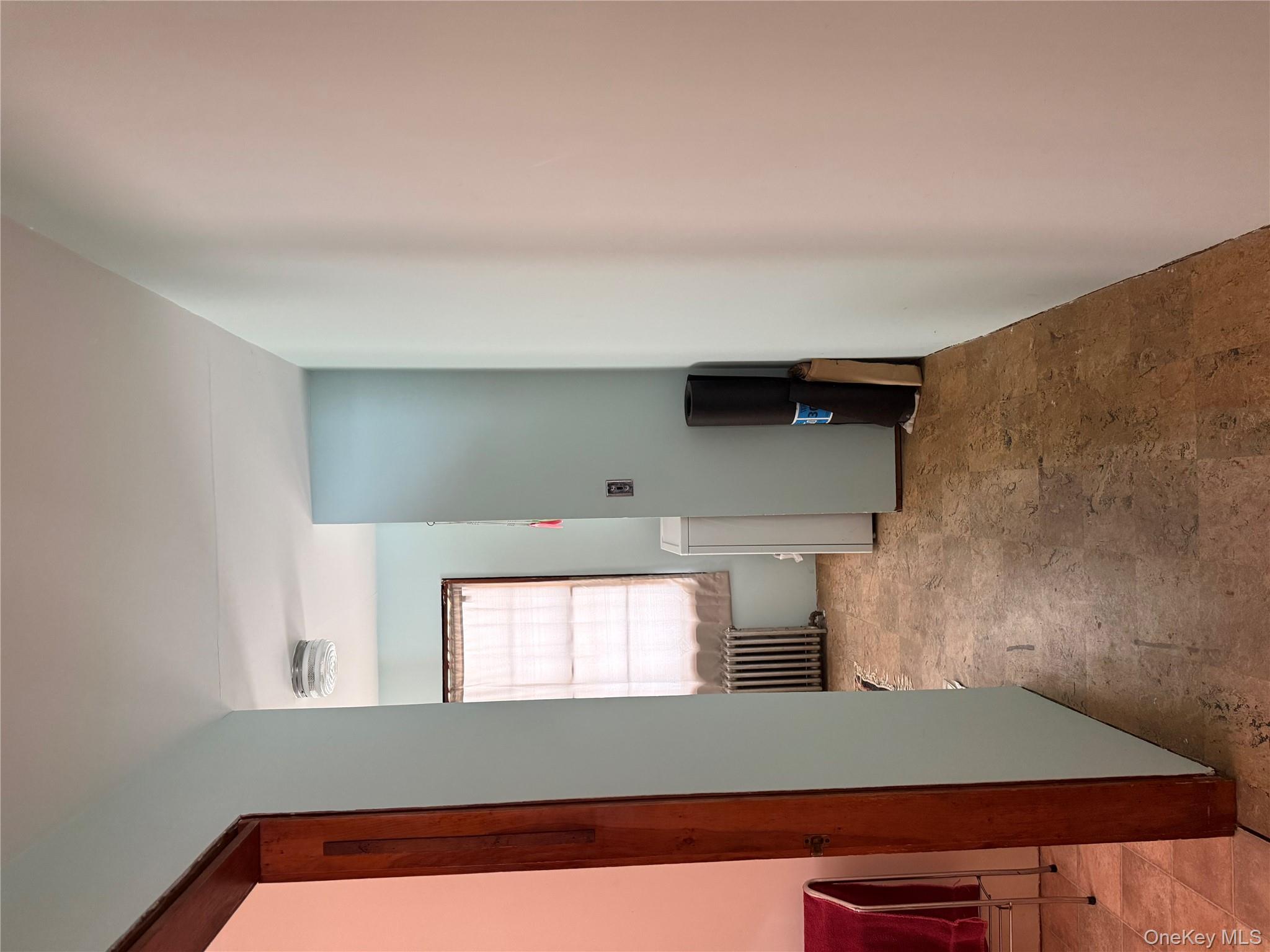 #18 photo, 111 Mail Road, Barryville , NY 12719