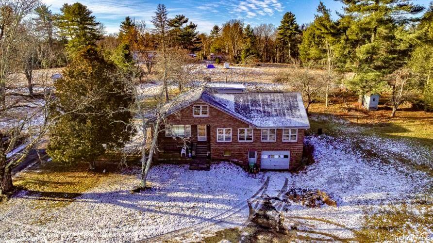 #2 photo, 111 Mail Road, Barryville , NY 12719