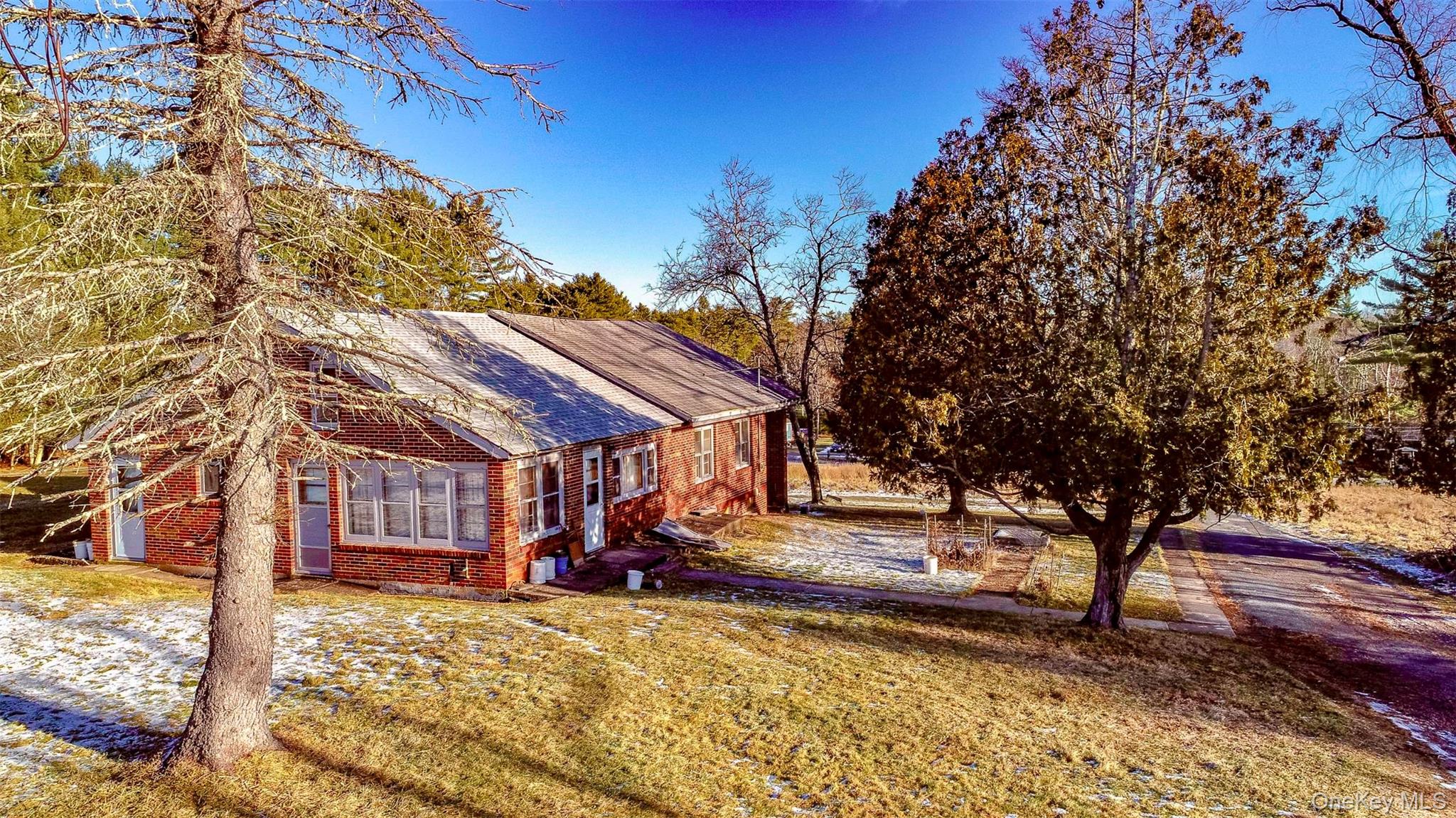 #5 photo, 111 Mail Road, Barryville , NY 12719