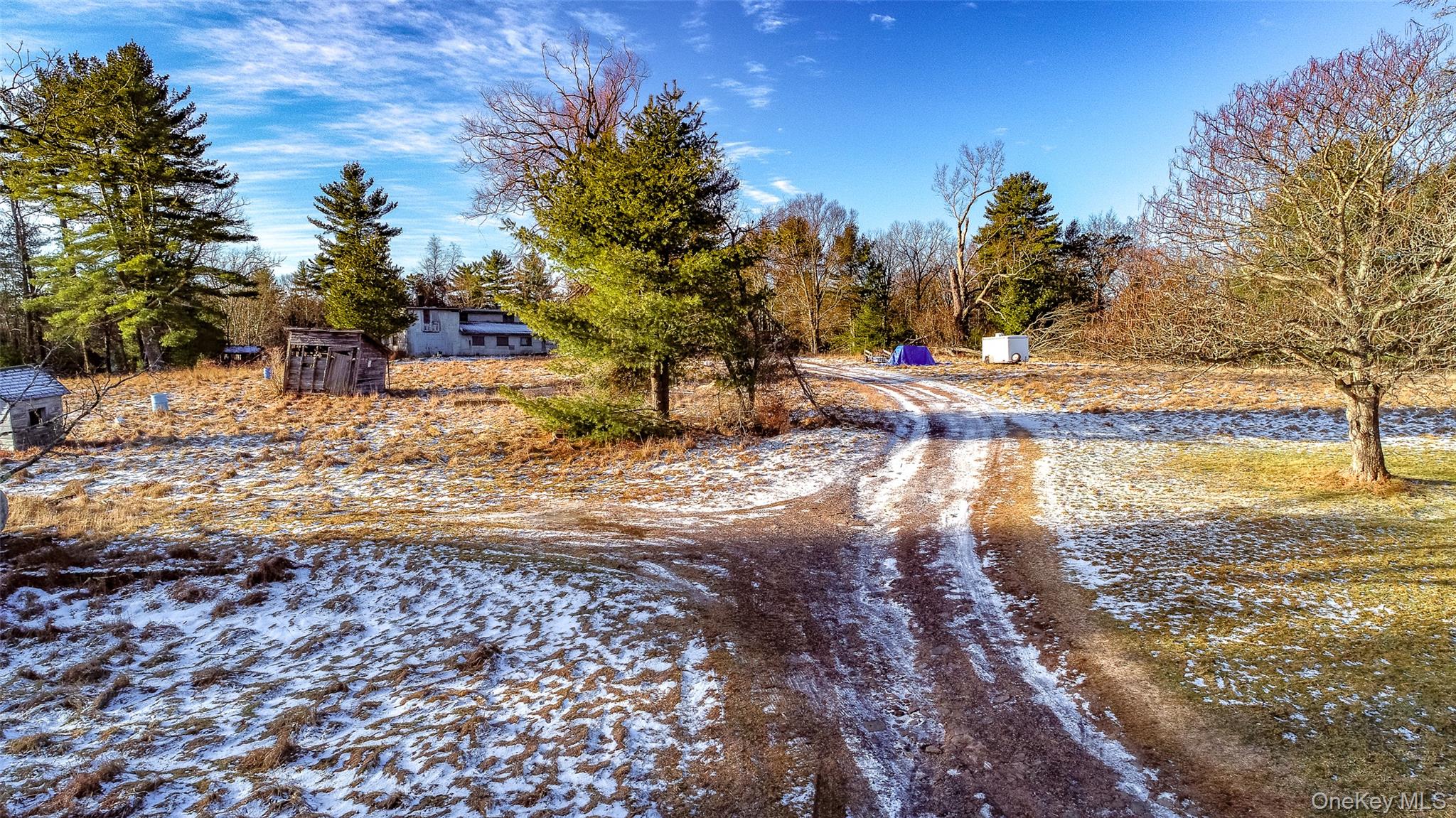 #6 photo, 111 Mail Road, Barryville , NY 12719