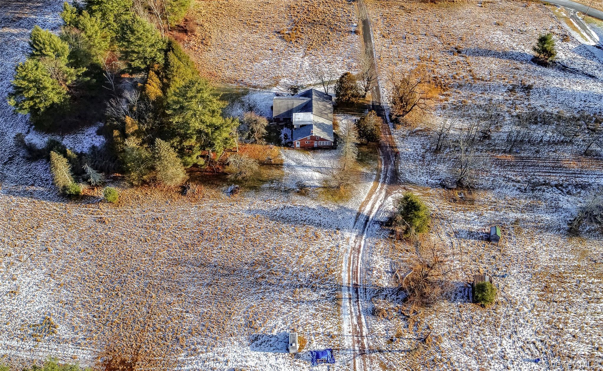 #8 photo, 111 Mail Road, Barryville , NY 12719