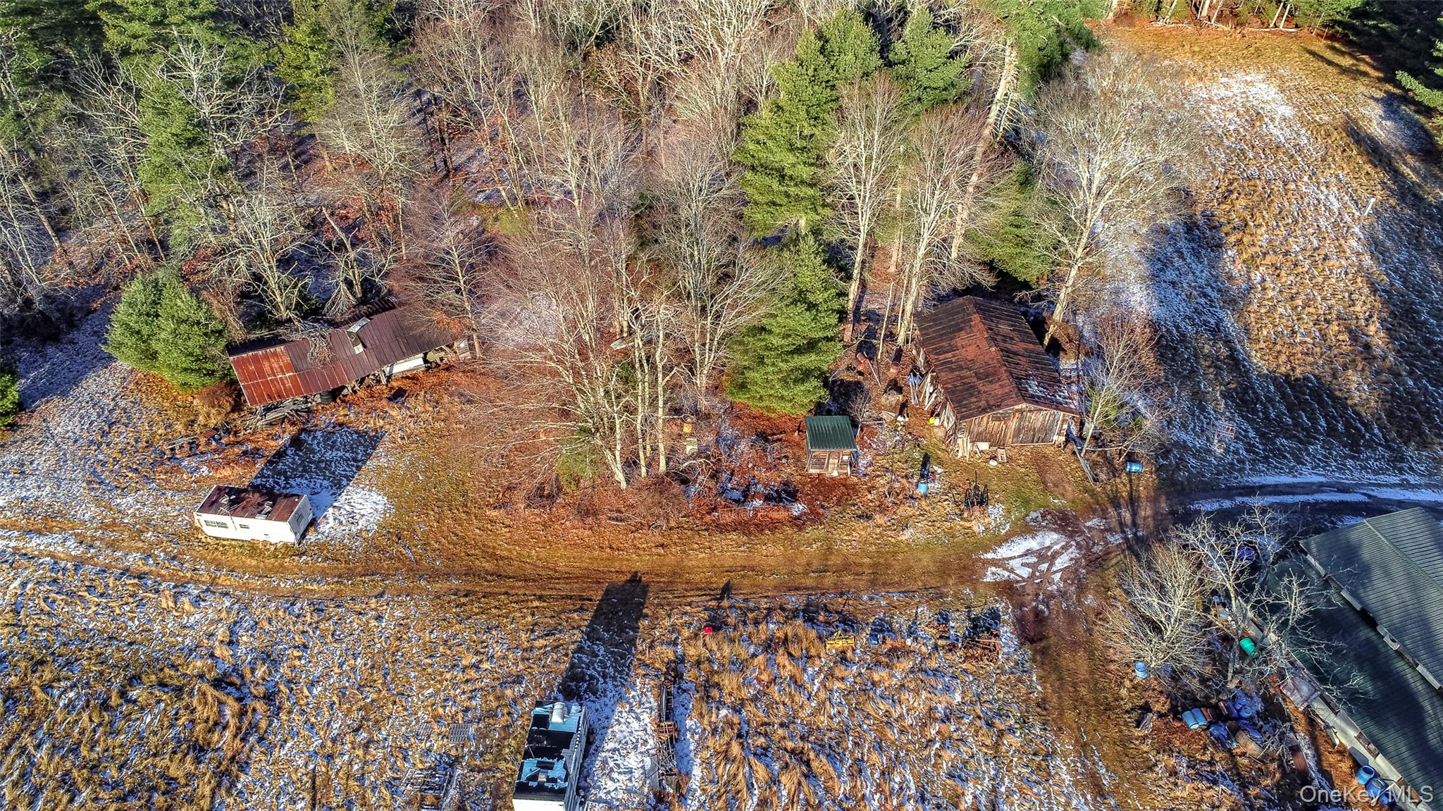 #9 photo, 111 Mail Road, Barryville , NY 12719