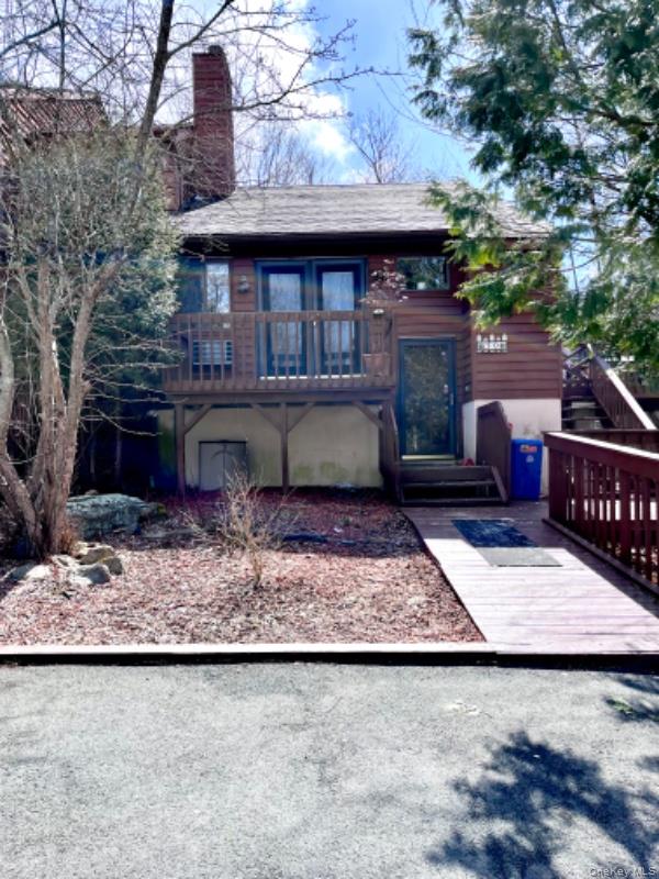 #1 photo, 50 Meadowlark Lane, 纽约州 Woodridge , NY 12789