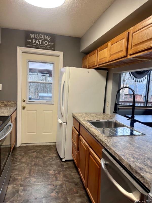 #10 photo, 50 Meadowlark Lane, 纽约州 Woodridge , NY 12789