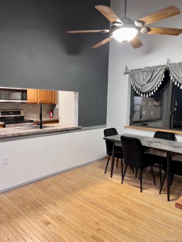 #11 photo, 50 Meadowlark Lane, 纽约州 Woodridge , NY 12789