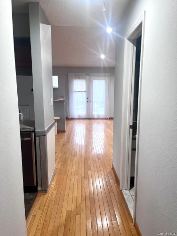 #12 photo, 50 Meadowlark Lane, 纽约州 Woodridge , NY 12789