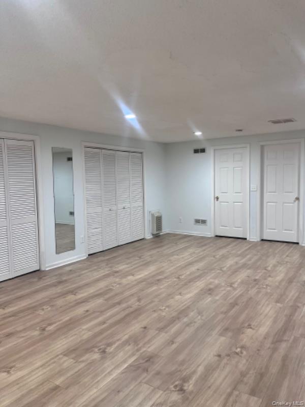 #13 photo, 50 Meadowlark Lane, 纽约州 Woodridge , NY 12789