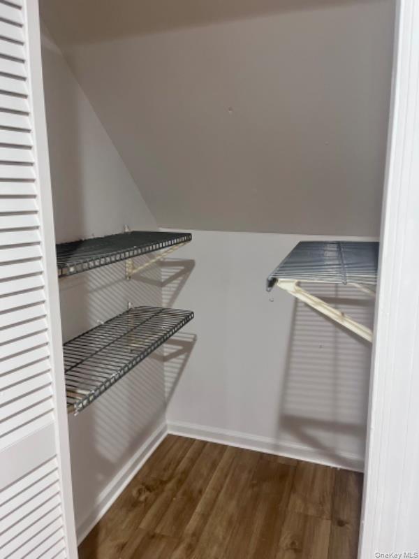 #14 photo, 50 Meadowlark Lane, 纽约州 Woodridge , NY 12789