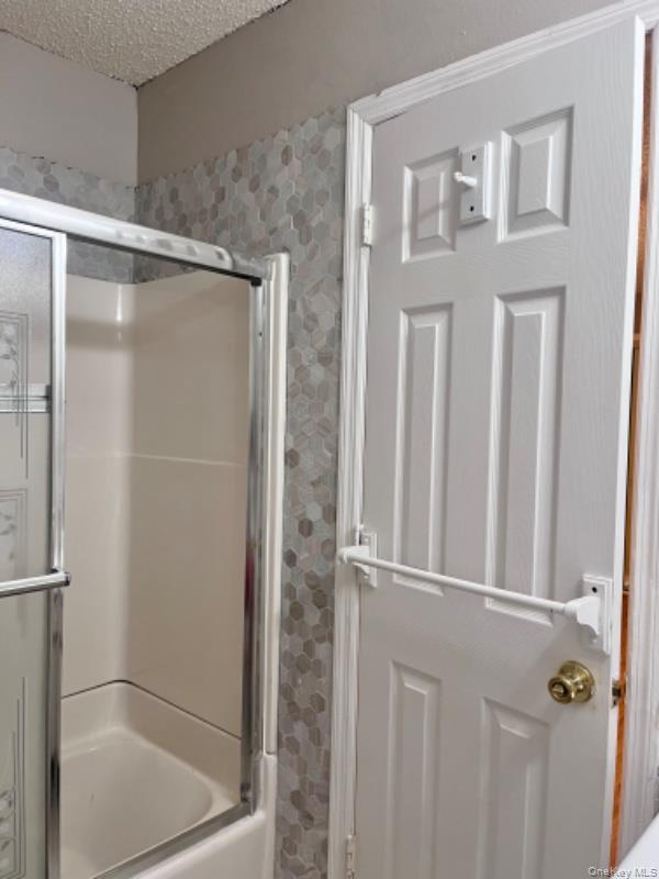 #16 photo, 50 Meadowlark Lane, 纽约州 Woodridge , NY 12789