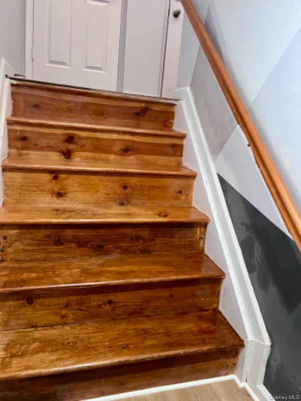 #19 photo, 50 Meadowlark Lane, 纽约州 Woodridge , NY 12789