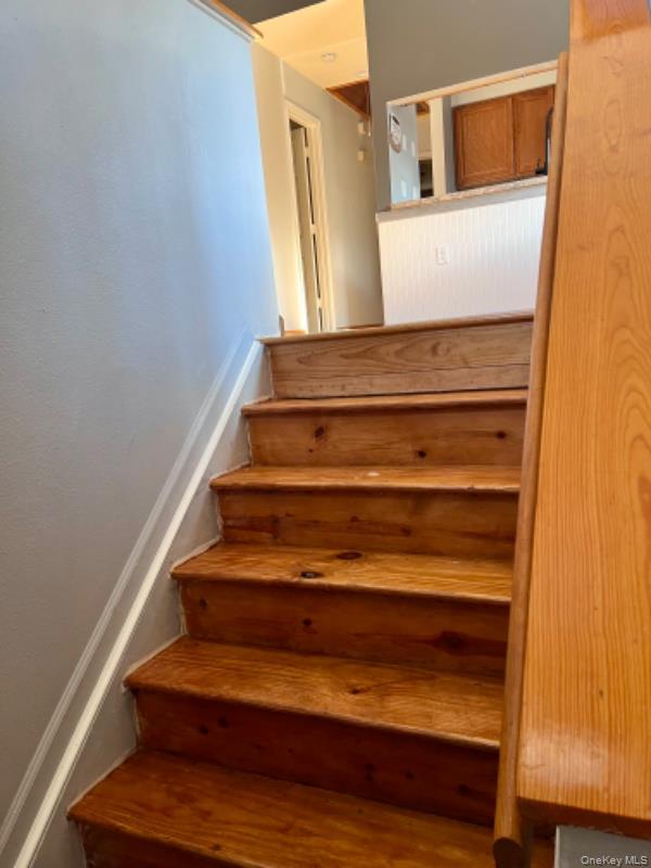 #3 photo, 50 Meadowlark Lane, 纽约州 Woodridge , NY 12789