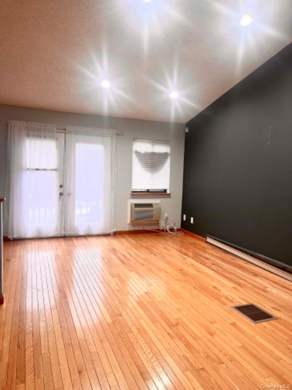 #6 photo, 50 Meadowlark Lane, 纽约州 Woodridge , NY 12789