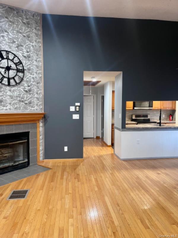 #7 photo, 50 Meadowlark Lane, 纽约州 Woodridge , NY 12789