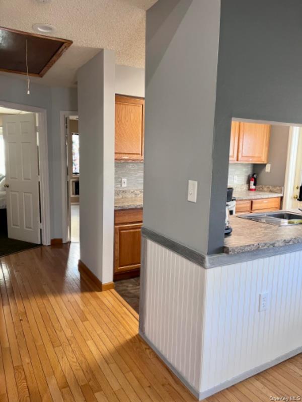 #8 photo, 50 Meadowlark Lane, 纽约州 Woodridge , NY 12789