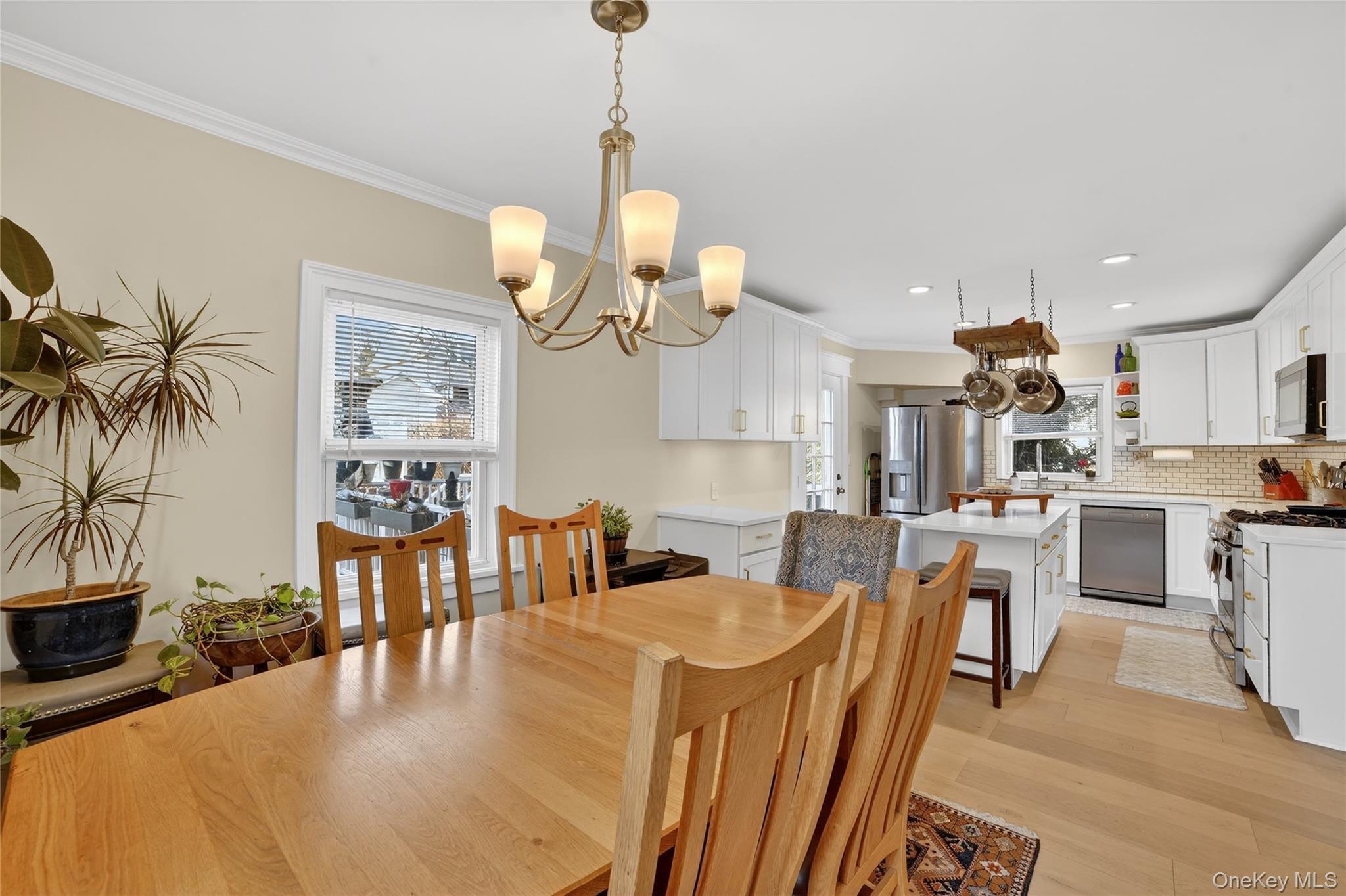 #10 photo, 1408 Henry Avenue, 纽约州 Mamaroneck , NY 10543