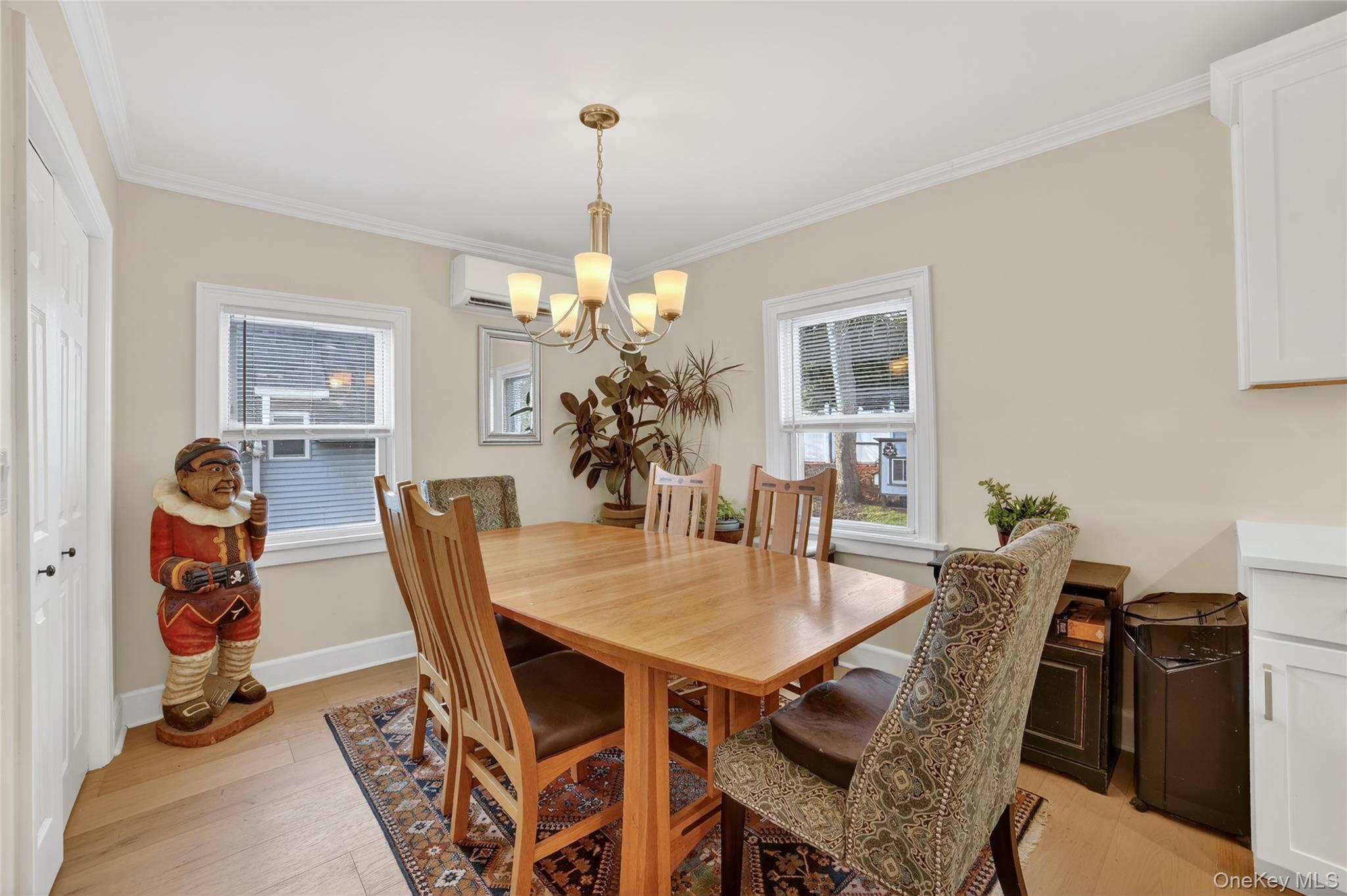 #11 photo, 1408 Henry Avenue, 纽约州 Mamaroneck , NY 10543