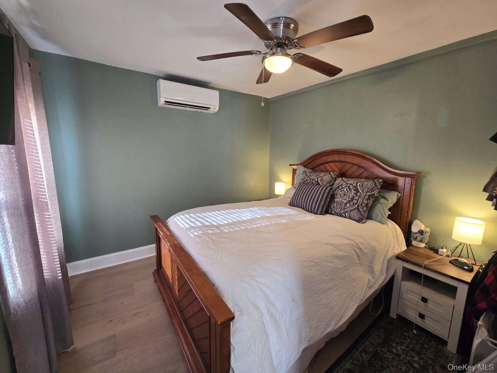 #12 photo, 1408 Henry Avenue, 纽约州 Mamaroneck , NY 10543