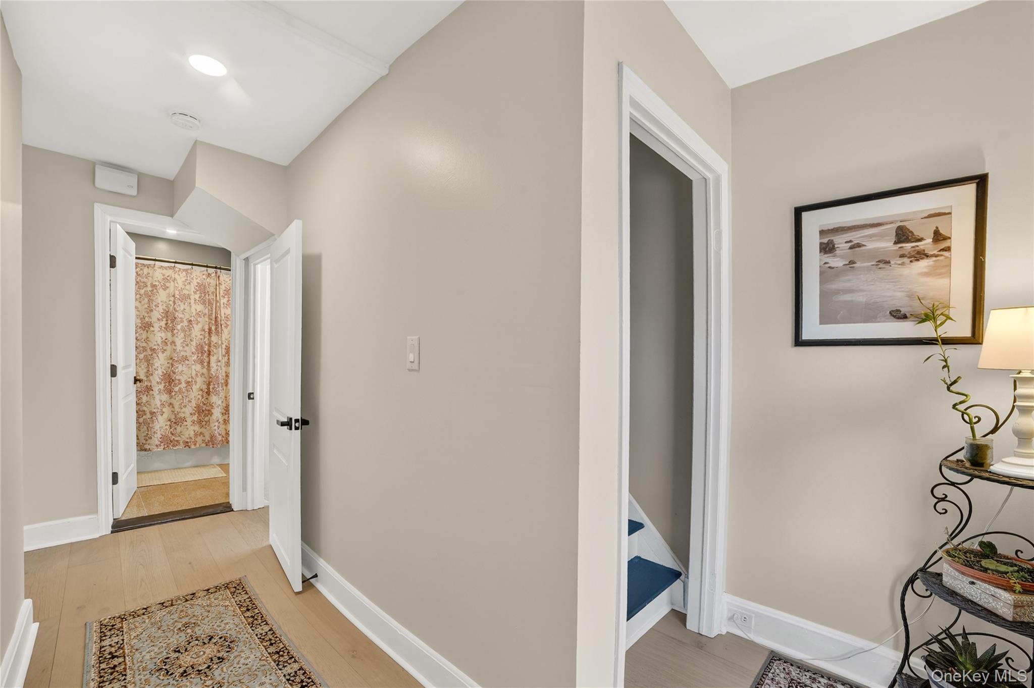 #14 photo, 1408 Henry Avenue, 纽约州 Mamaroneck , NY 10543