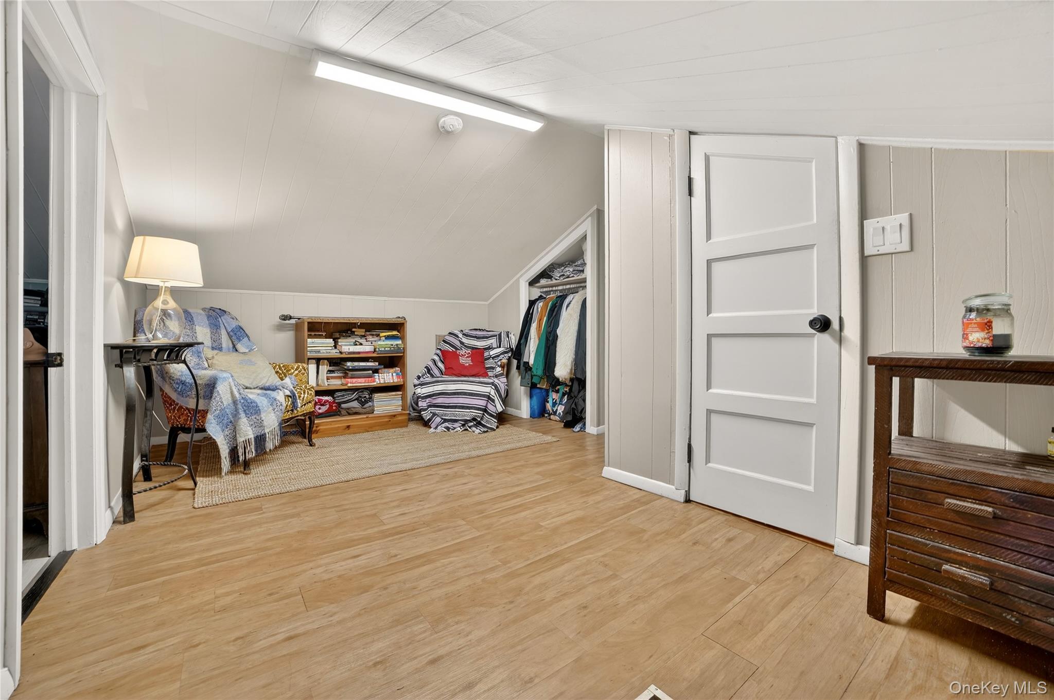 #15 photo, 1408 Henry Avenue, 纽约州 Mamaroneck , NY 10543