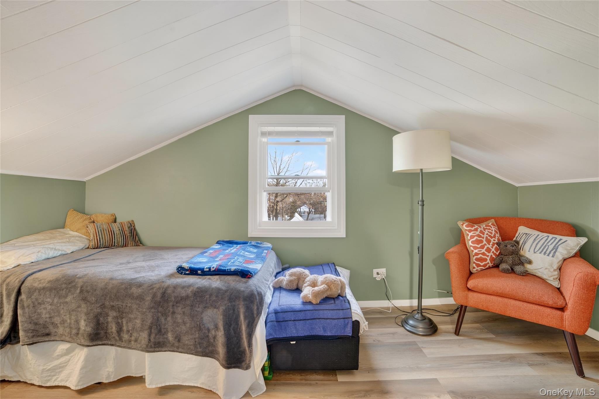 #16 photo, 1408 Henry Avenue, 纽约州 Mamaroneck , NY 10543