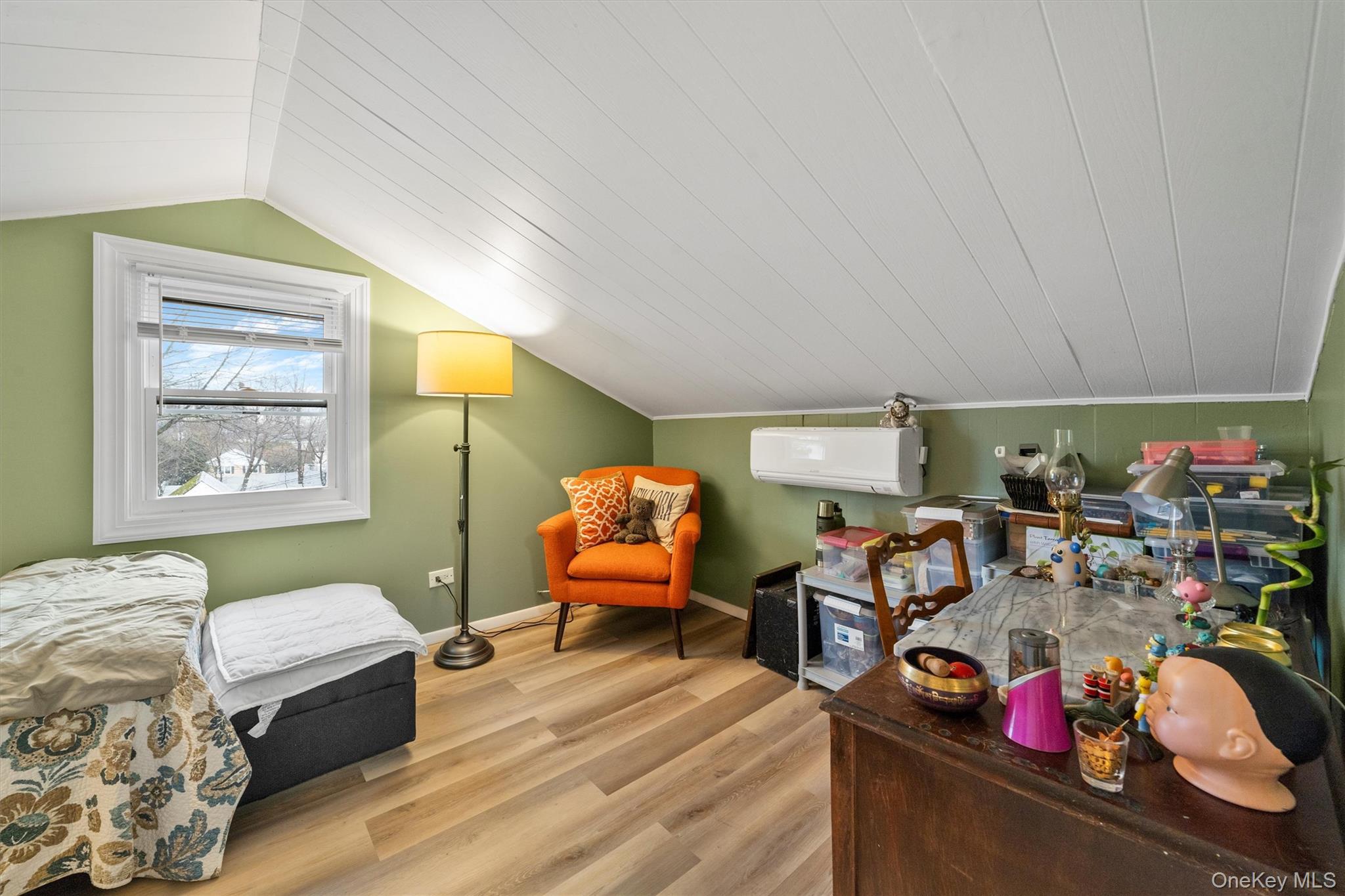 #17 photo, 1408 Henry Avenue, 纽约州 Mamaroneck , NY 10543