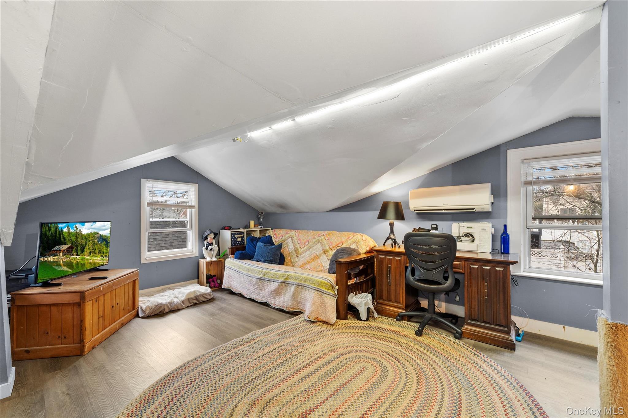 #18 photo, 1408 Henry Avenue, 纽约州 Mamaroneck , NY 10543