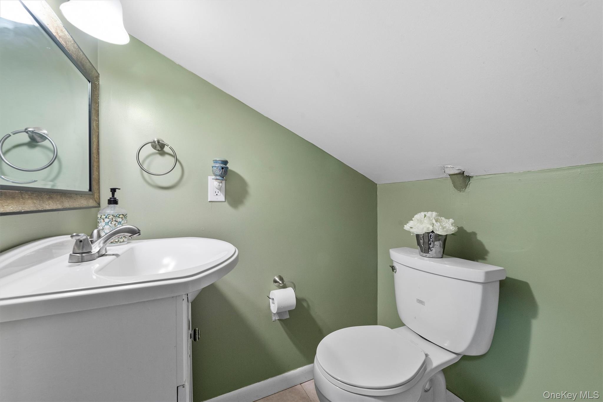 #19 photo, 1408 Henry Avenue, 纽约州 Mamaroneck , NY 10543