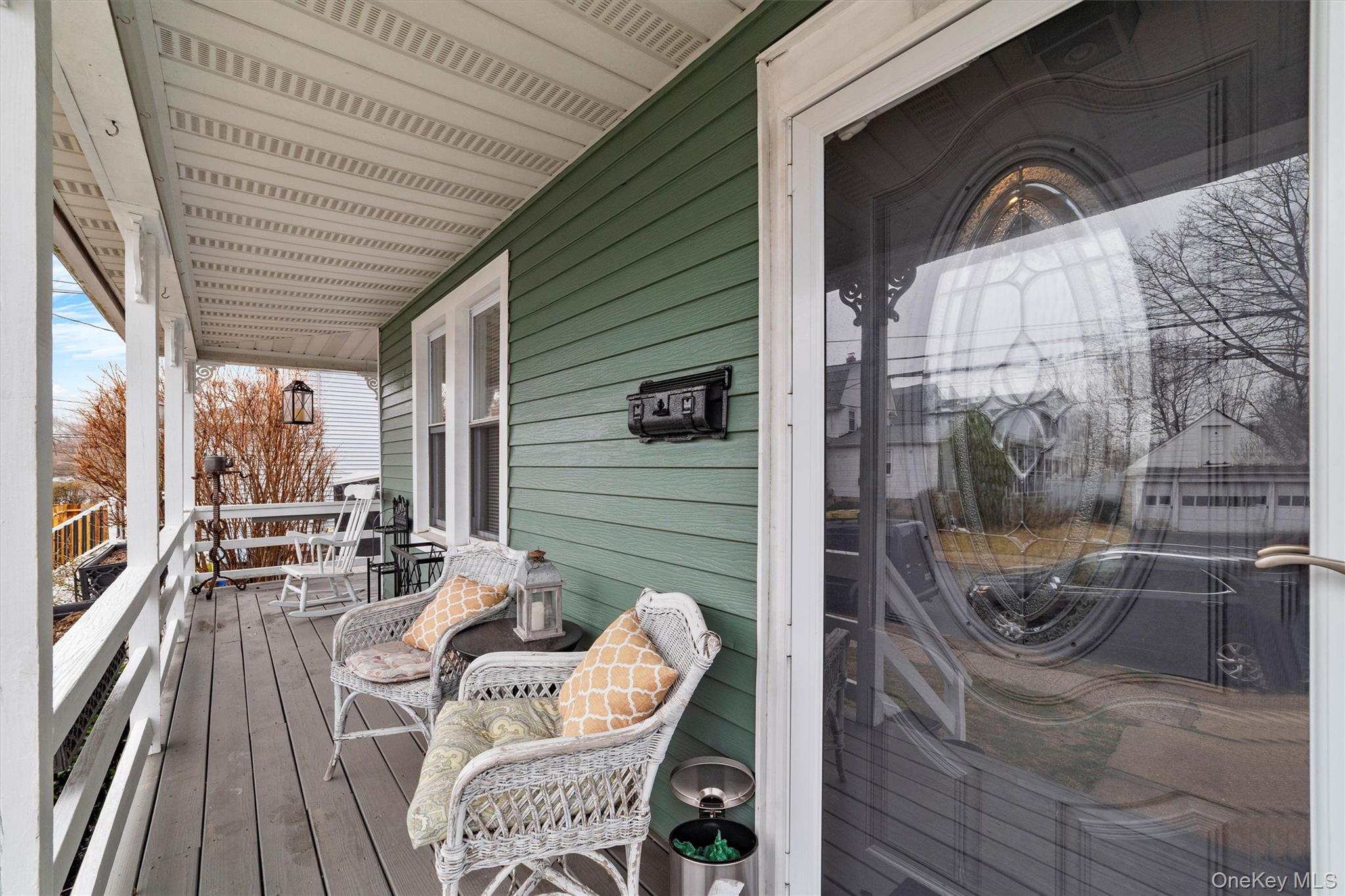 #2 photo, 1408 Henry Avenue, 纽约州 Mamaroneck , NY 10543