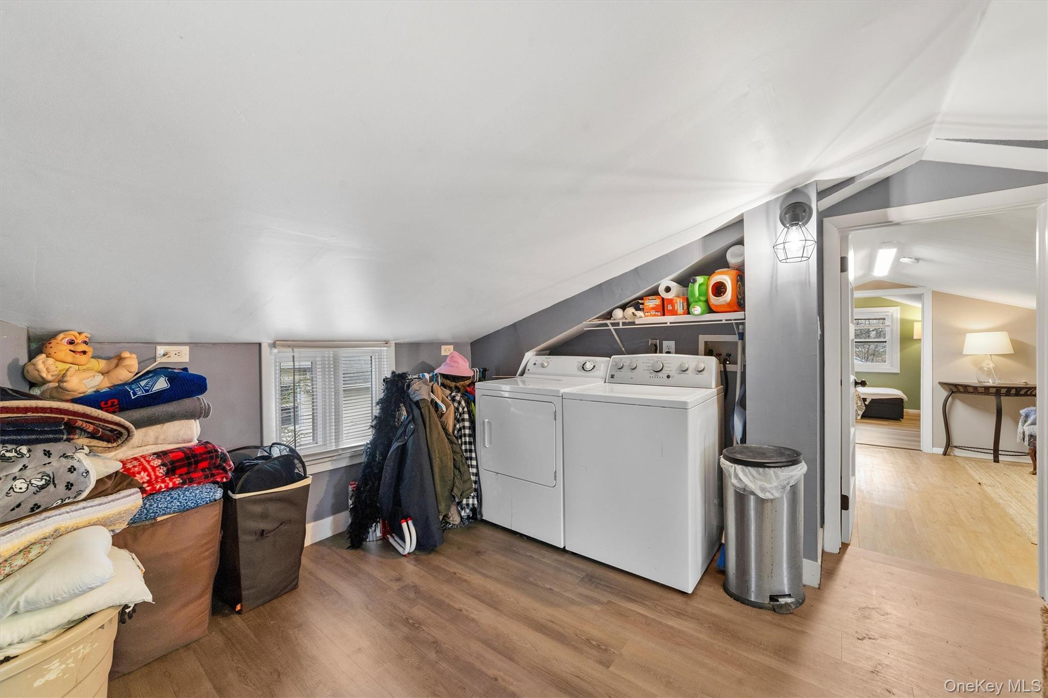 #20 photo, 1408 Henry Avenue, 纽约州 Mamaroneck , NY 10543