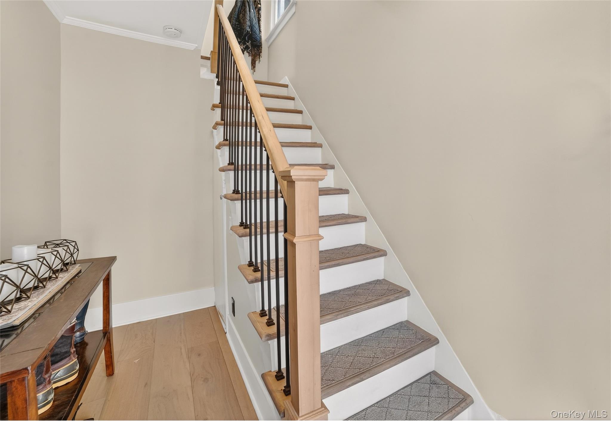 #3 photo, 1408 Henry Avenue, 纽约州 Mamaroneck , NY 10543