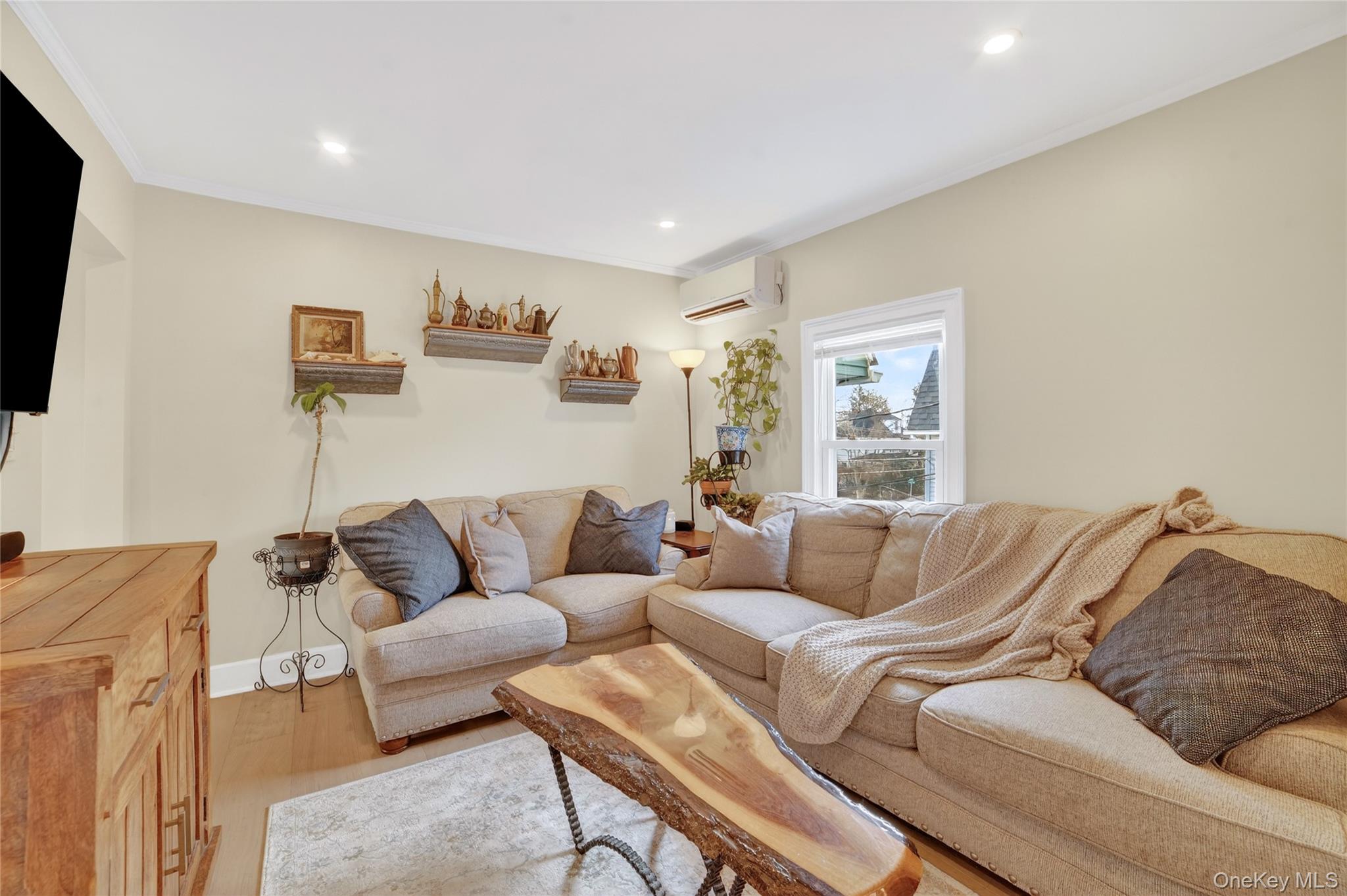 #4 photo, 1408 Henry Avenue, 纽约州 Mamaroneck , NY 10543