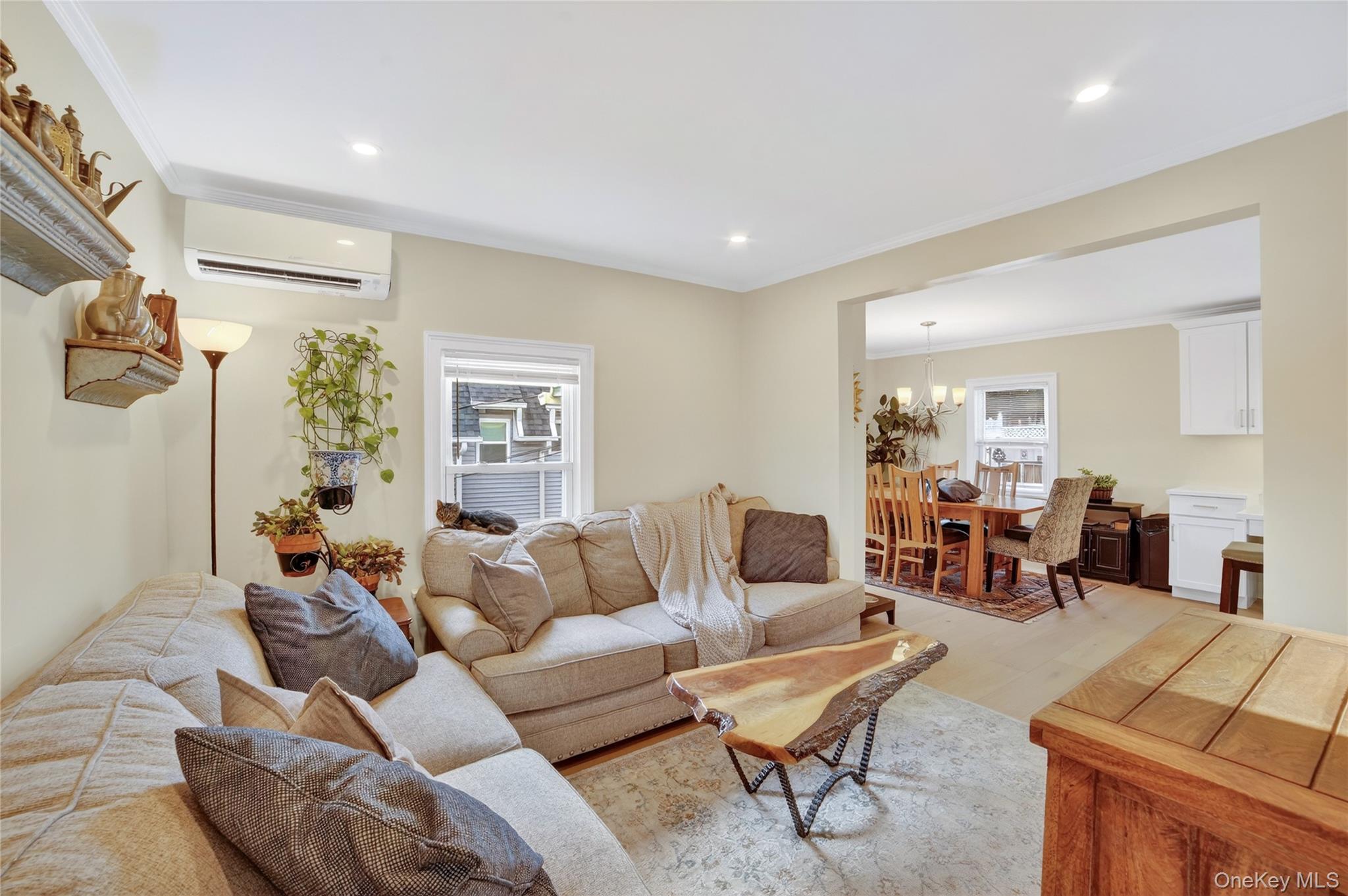 #5 photo, 1408 Henry Avenue, 纽约州 Mamaroneck , NY 10543