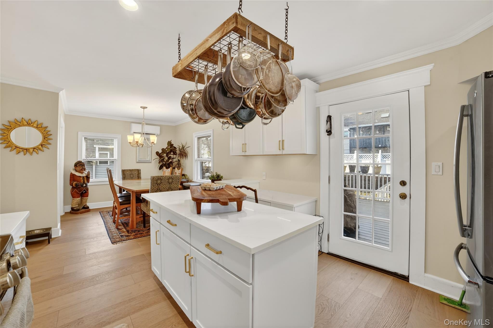 #6 photo, 1408 Henry Avenue, 纽约州 Mamaroneck , NY 10543