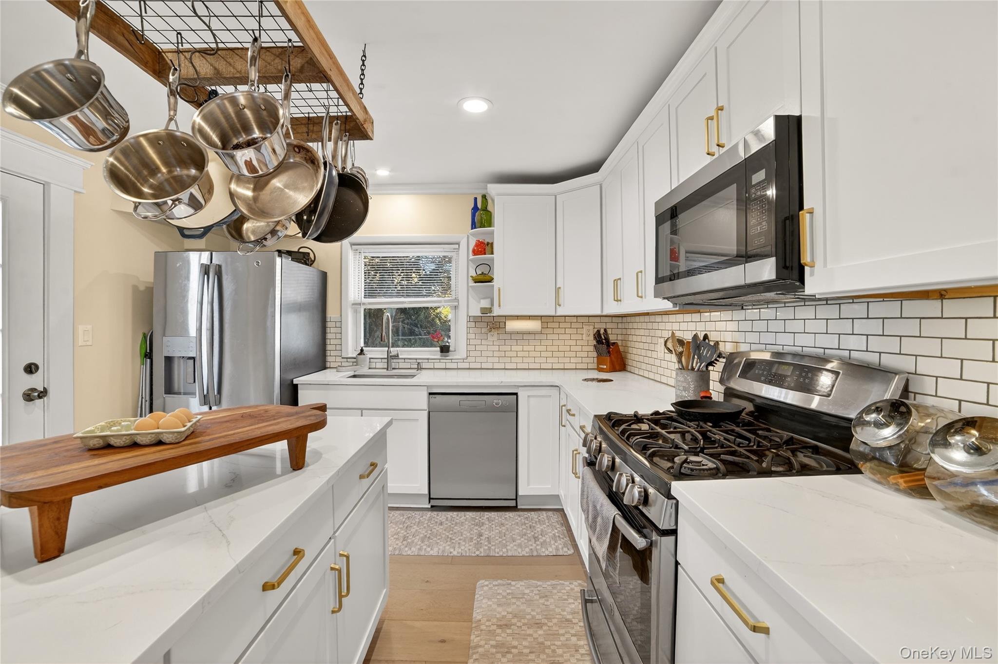 #7 photo, 1408 Henry Avenue, 纽约州 Mamaroneck , NY 10543