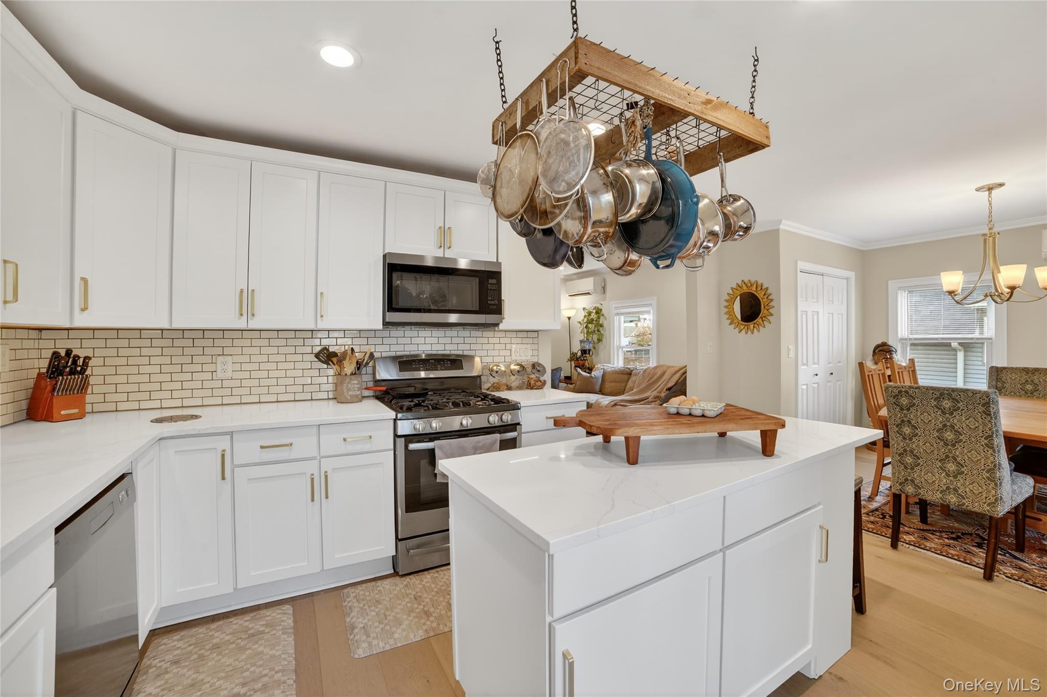 #8 photo, 1408 Henry Avenue, 纽约州 Mamaroneck , NY 10543