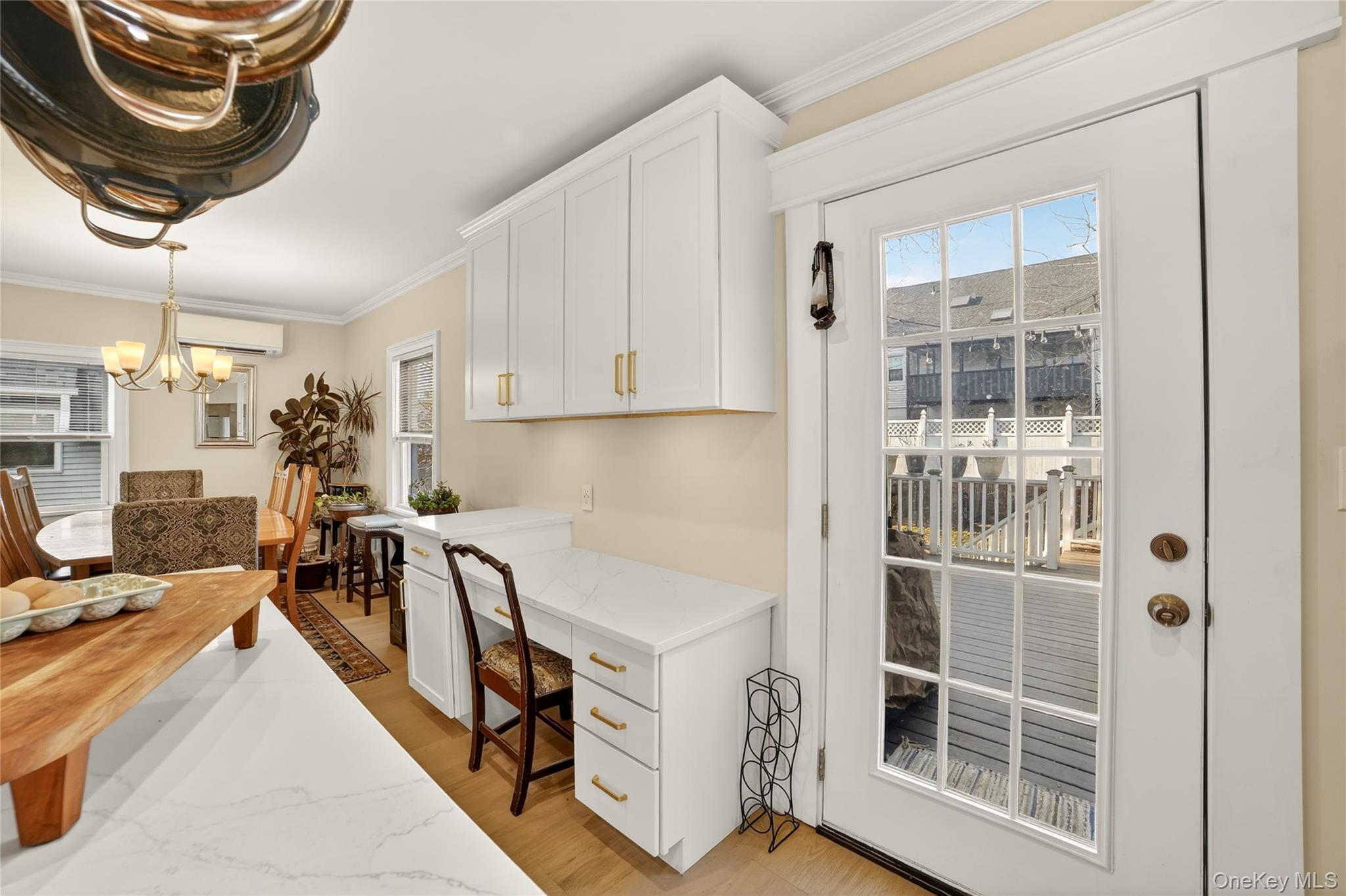 #9 photo, 1408 Henry Avenue, 纽约州 Mamaroneck , NY 10543