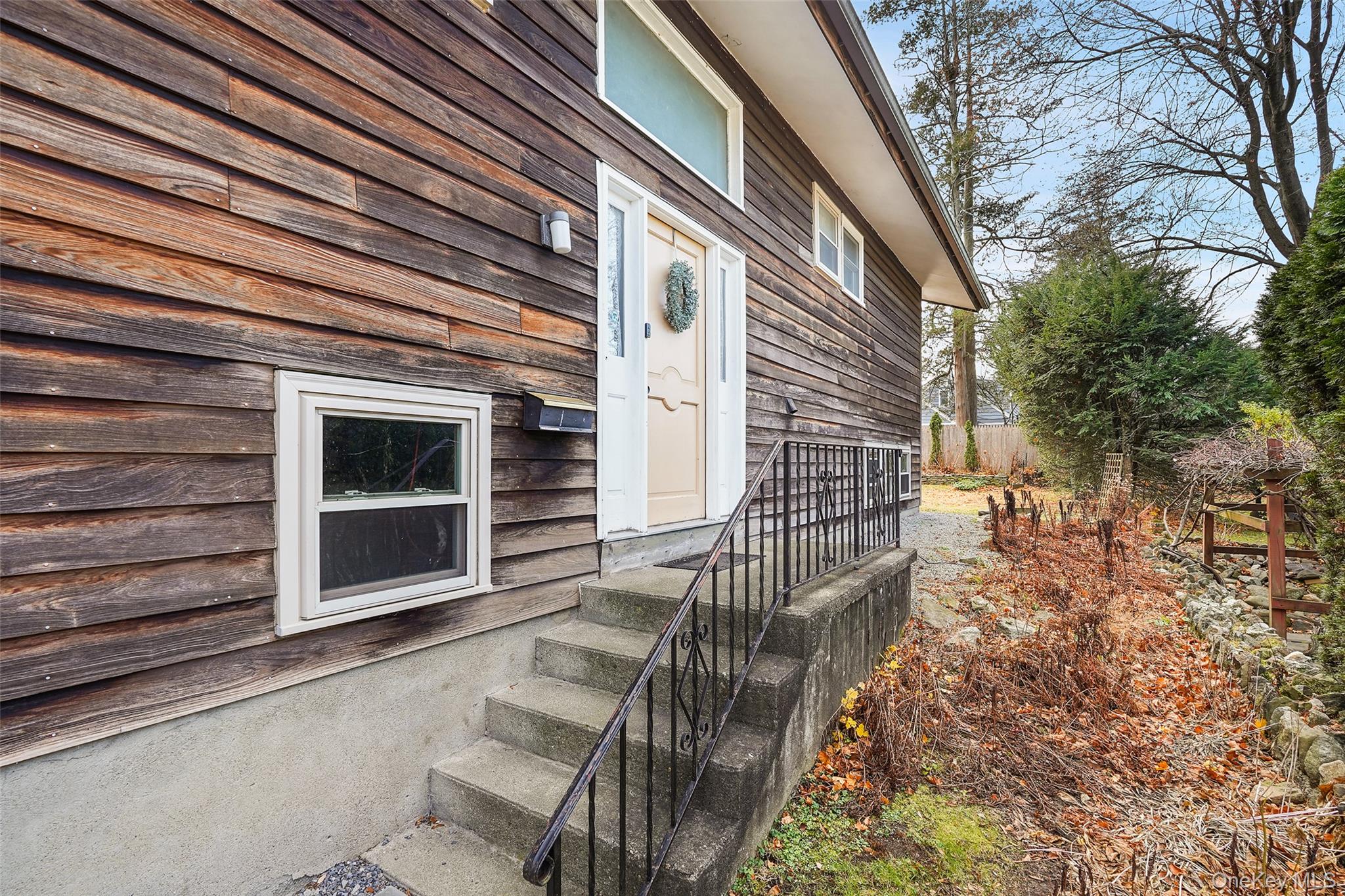 #1 photo, 15 Olcott Avenue, Croton-on-Hudson , NY 10520