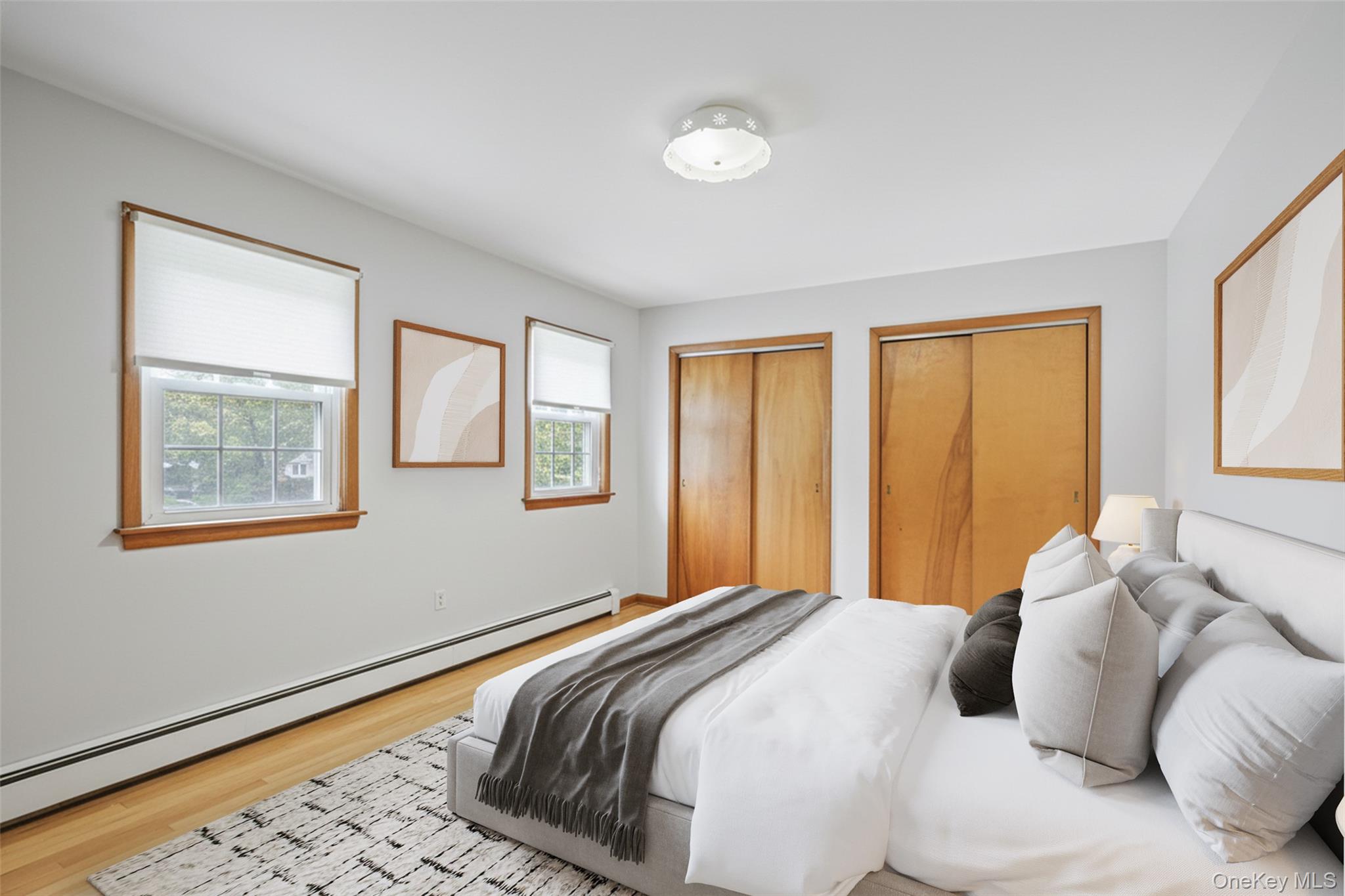 #10 photo, 15 Olcott Avenue, Croton-on-Hudson , NY 10520