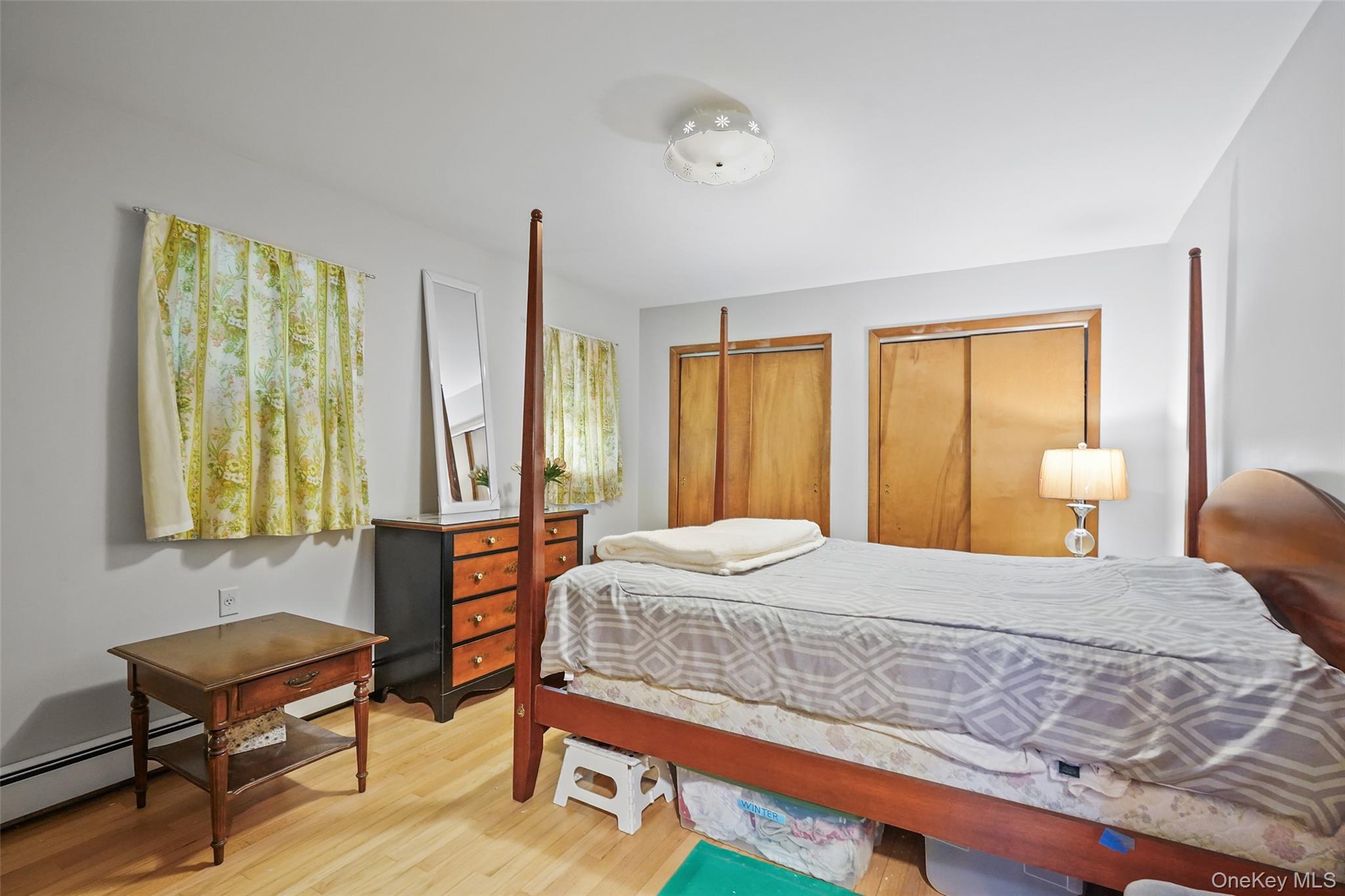 #11 photo, 15 Olcott Avenue, Croton-on-Hudson , NY 10520