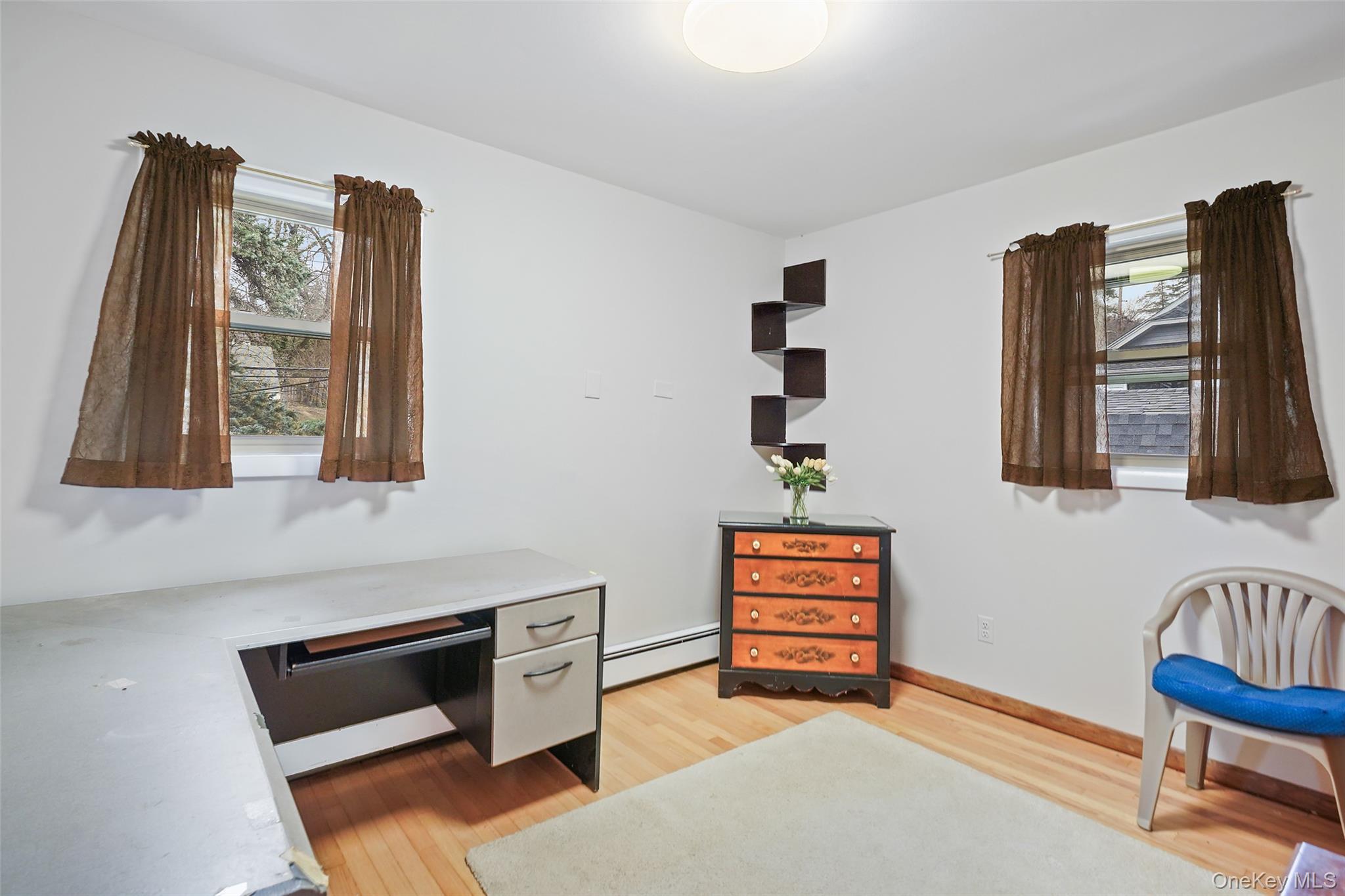 #12 photo, 15 Olcott Avenue, Croton-on-Hudson , NY 10520