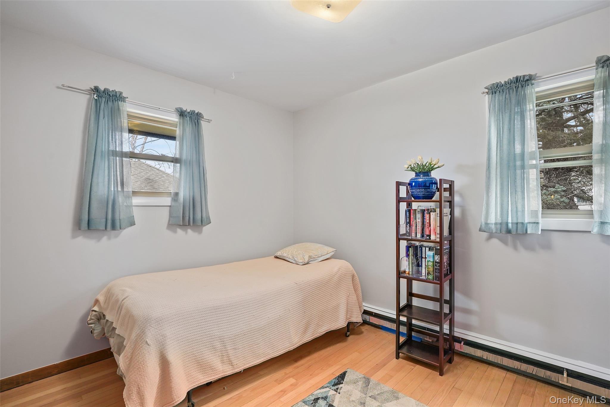 #13 photo, 15 Olcott Avenue, Croton-on-Hudson , NY 10520