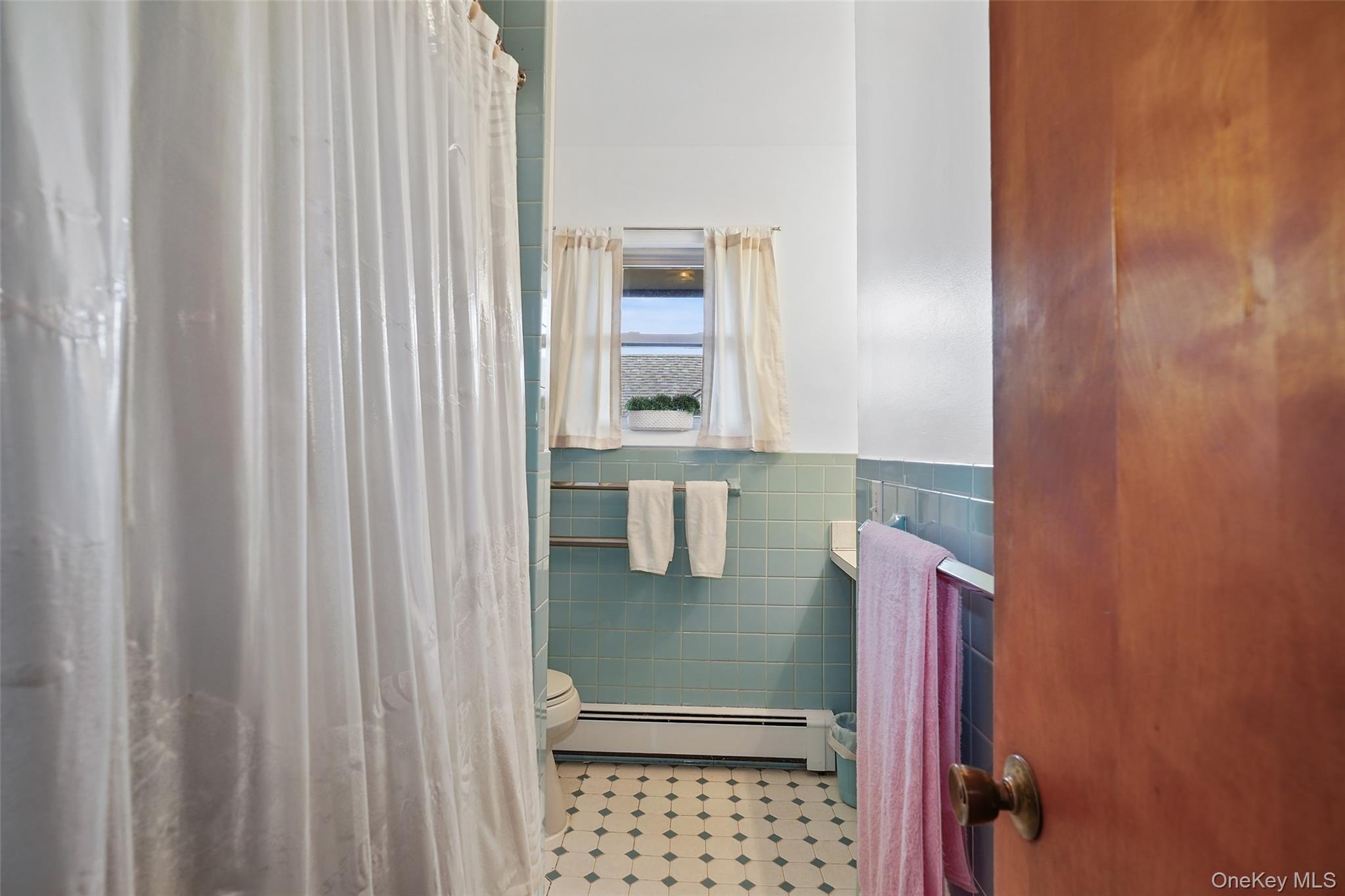 #14 photo, 15 Olcott Avenue, Croton-on-Hudson , NY 10520